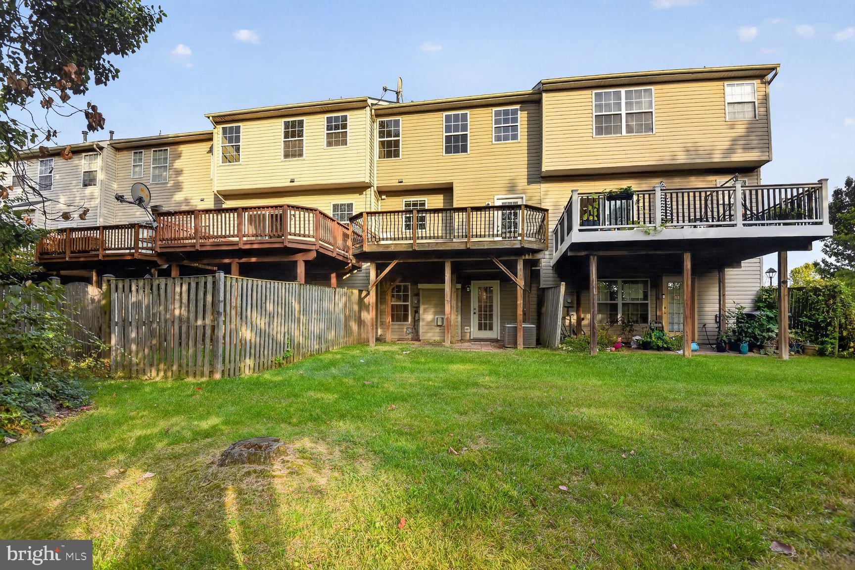 13225 ROLLING PLAINS COURT