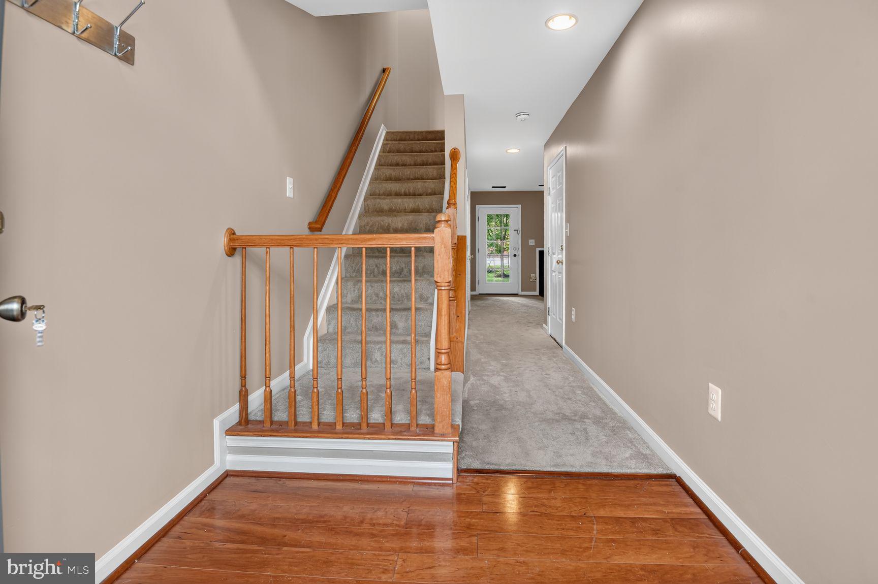 13225 ROLLING PLAINS COURT