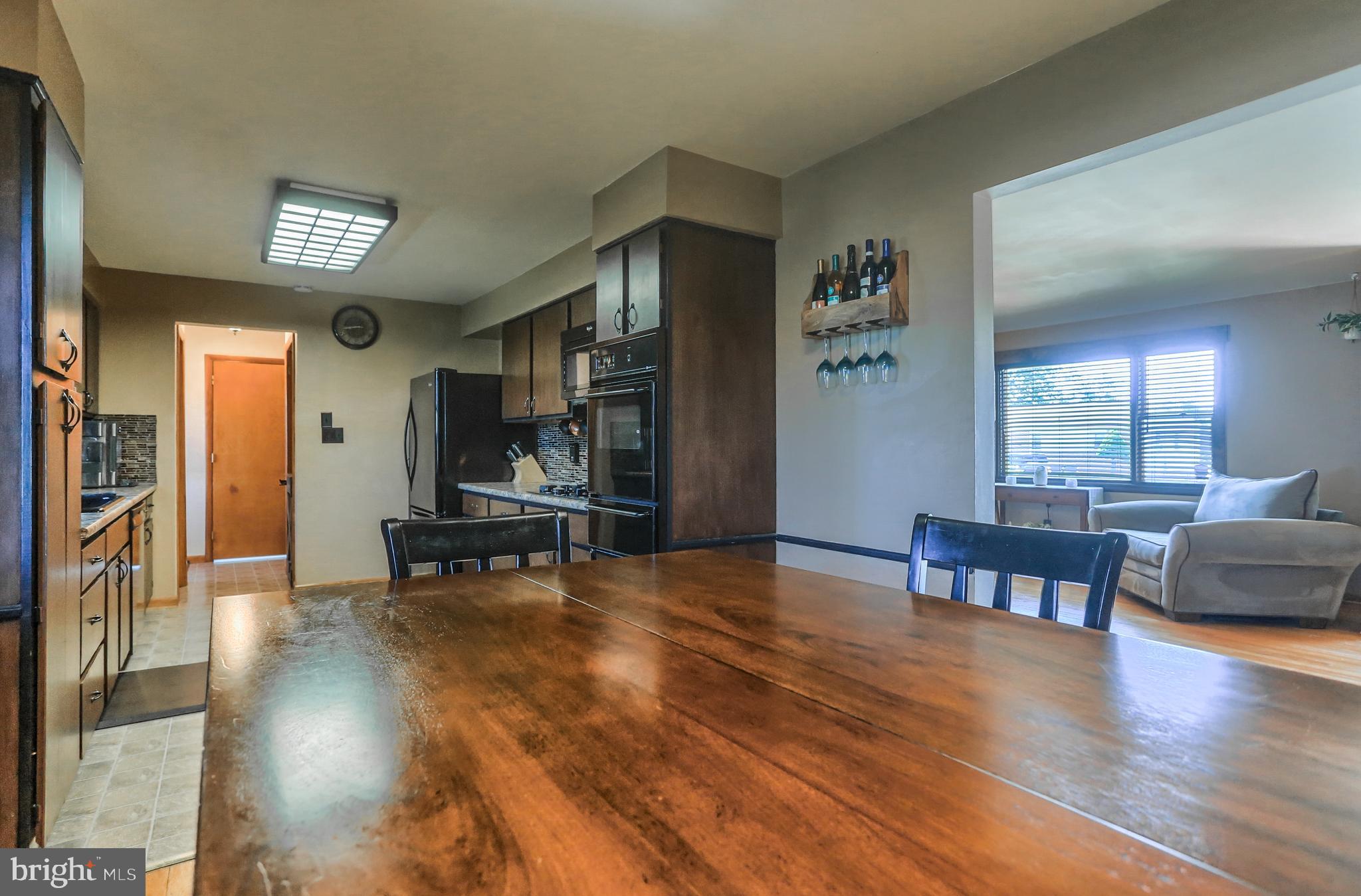 FAWN GROVE BORO - Residential