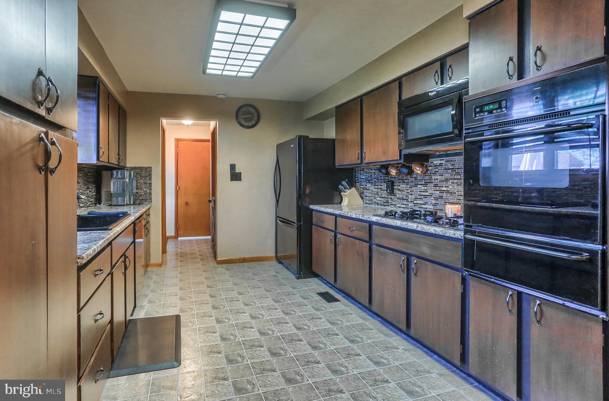 FAWN GROVE BORO - Residential