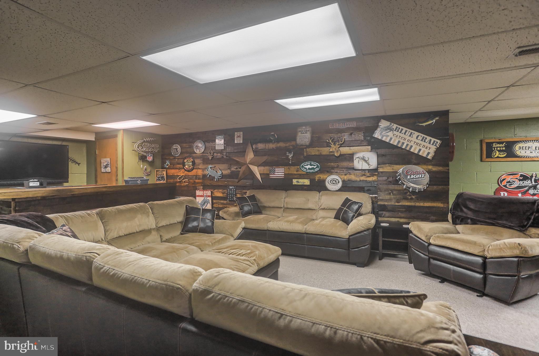 FAWN GROVE BORO - Residential