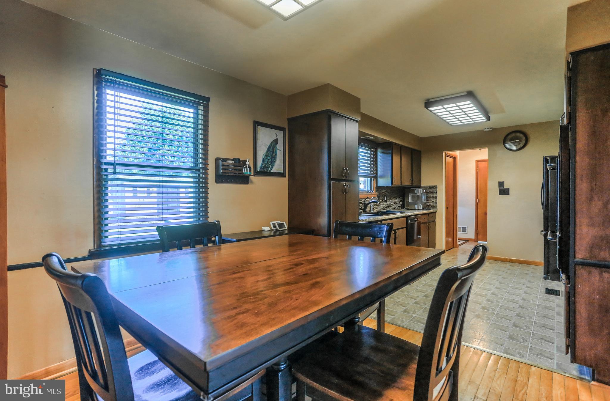 FAWN GROVE BORO - Residential