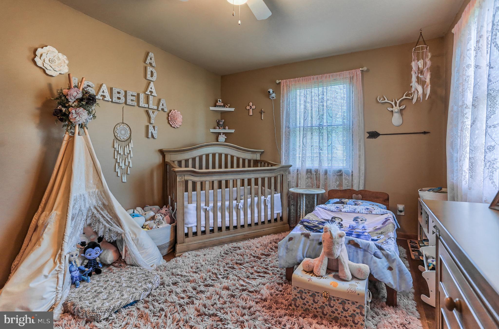 FAWN GROVE BORO - Residential