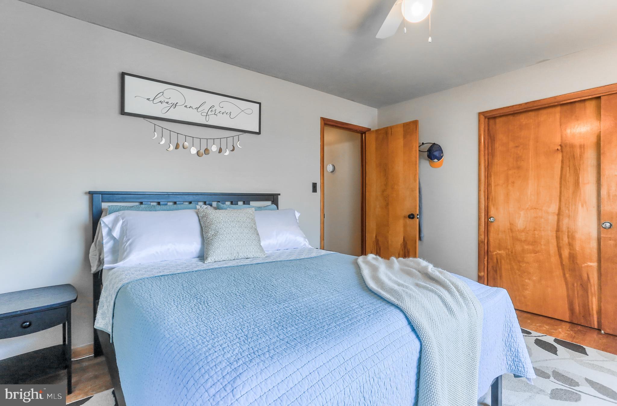 FAWN GROVE BORO - Residential