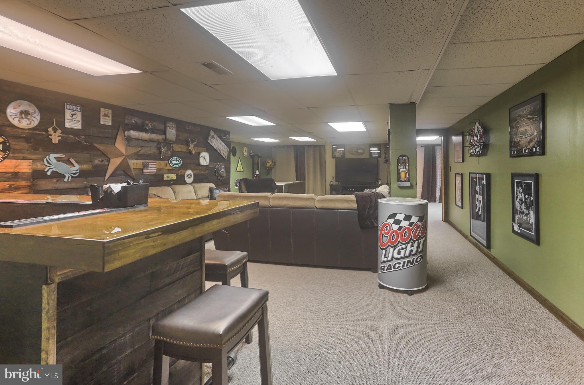 FAWN GROVE BORO - Residential