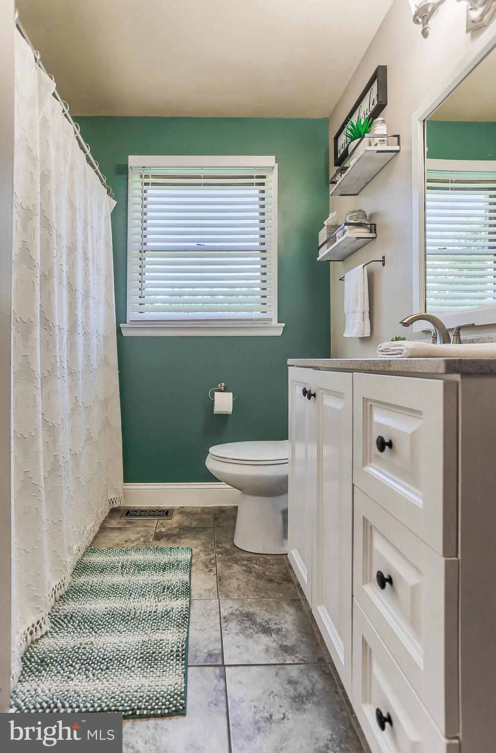 FAWN GROVE BORO - Residential