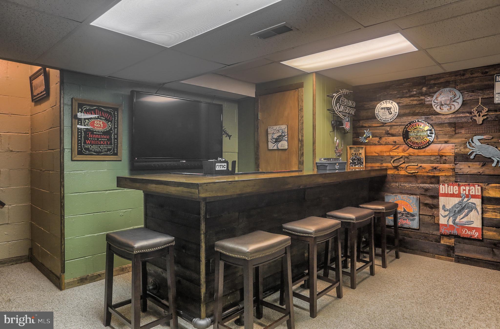 FAWN GROVE BORO - Residential