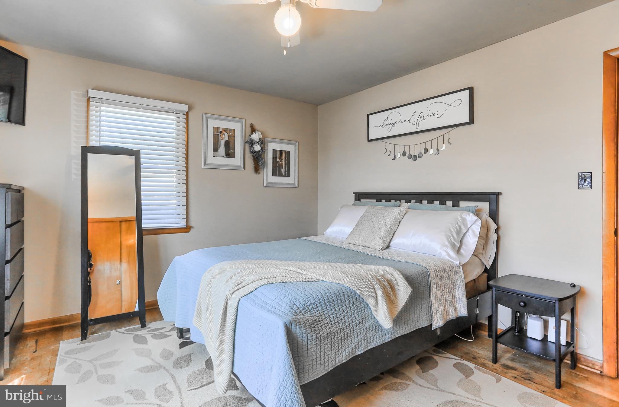 FAWN GROVE BORO - Residential