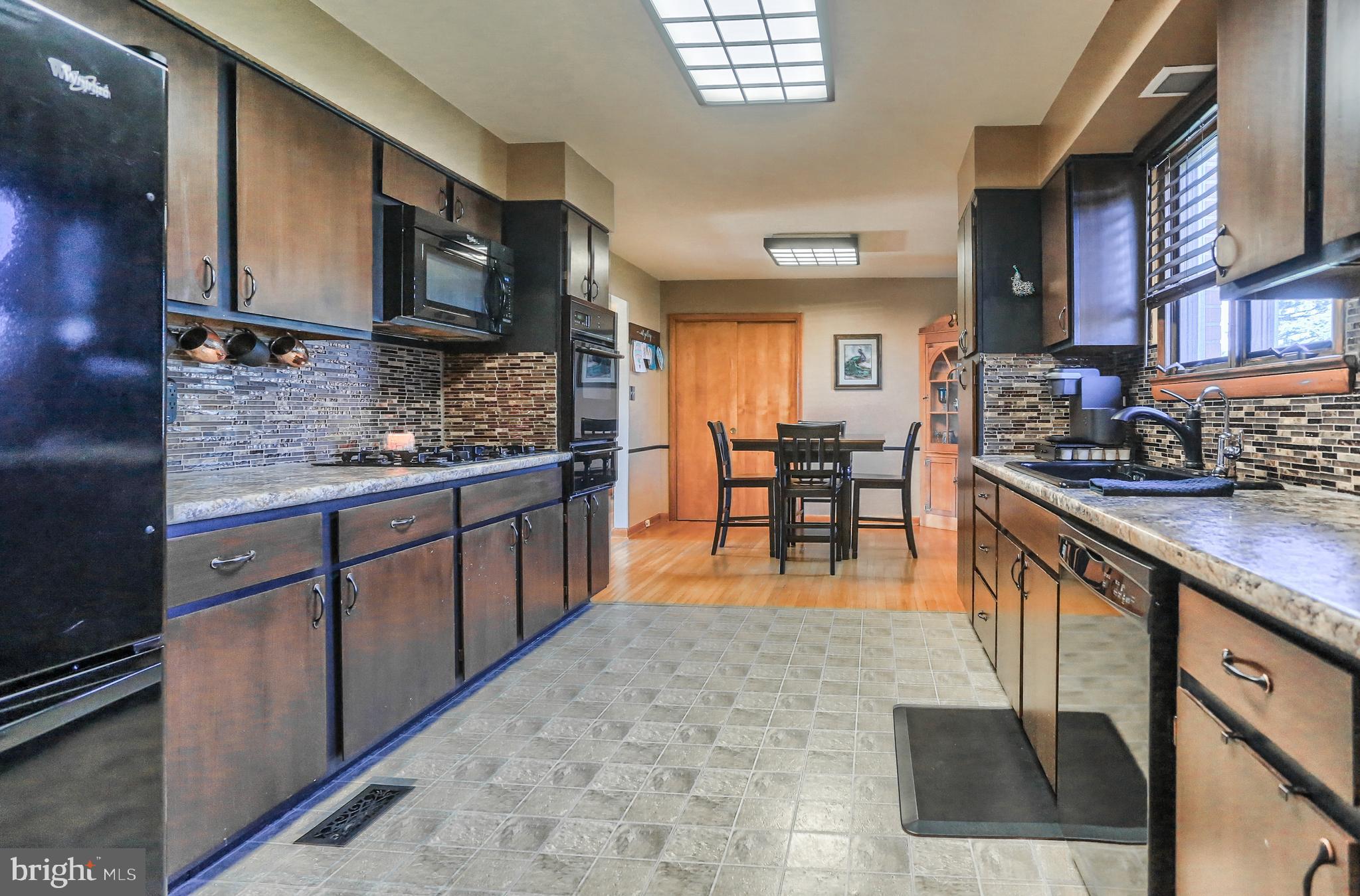 FAWN GROVE BORO - Residential