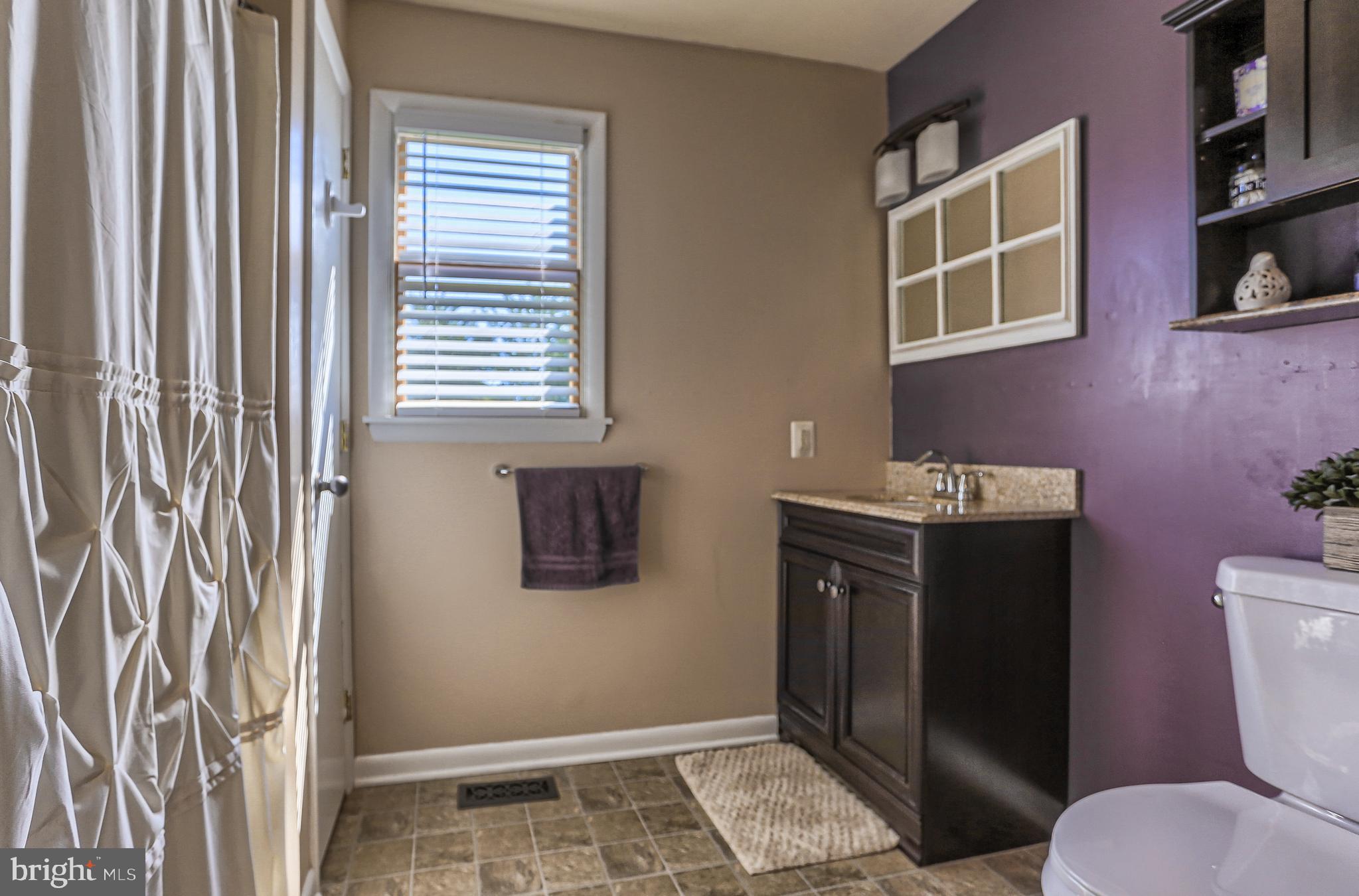 FAWN GROVE BORO - Residential