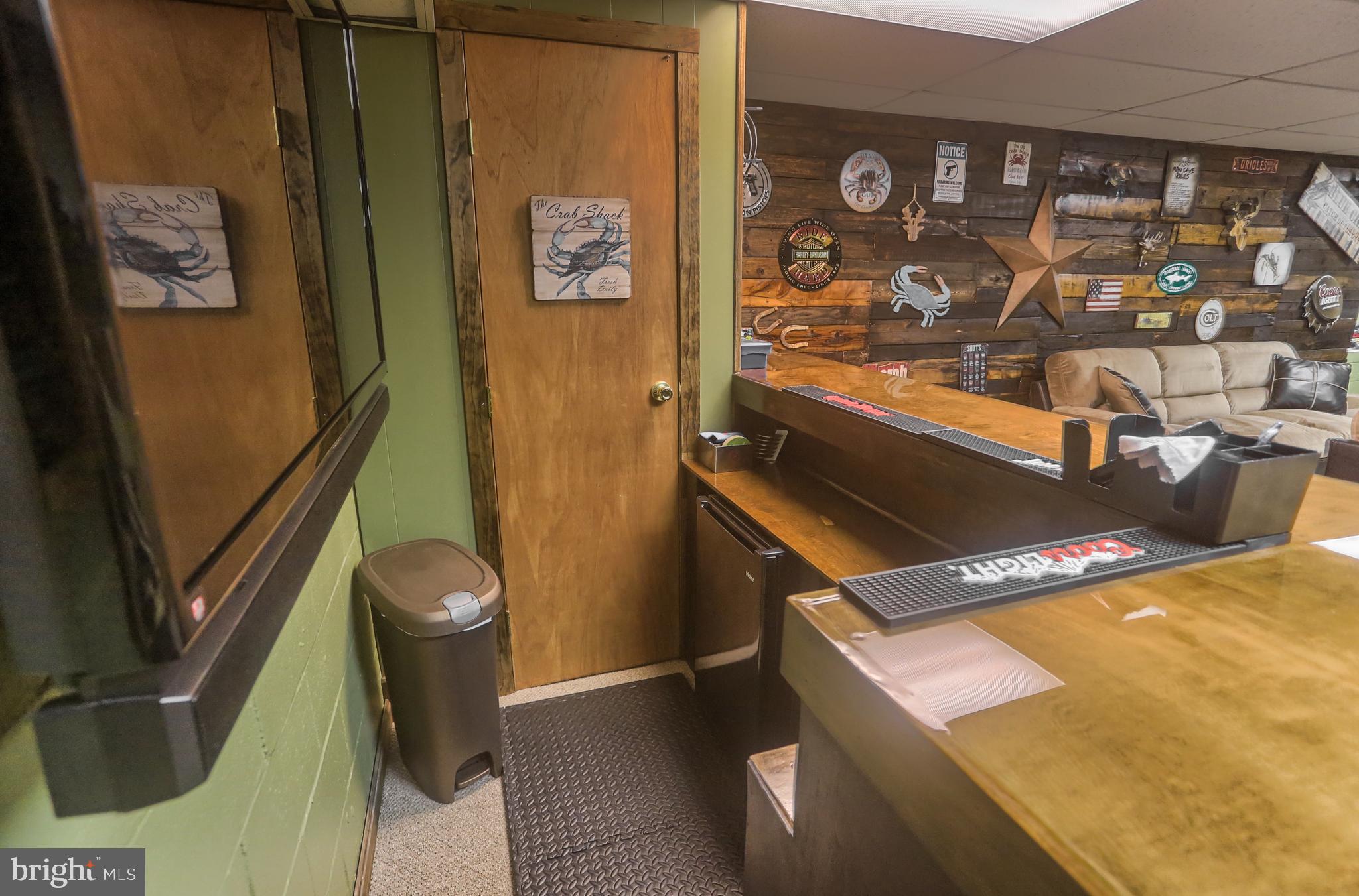 FAWN GROVE BORO - Residential