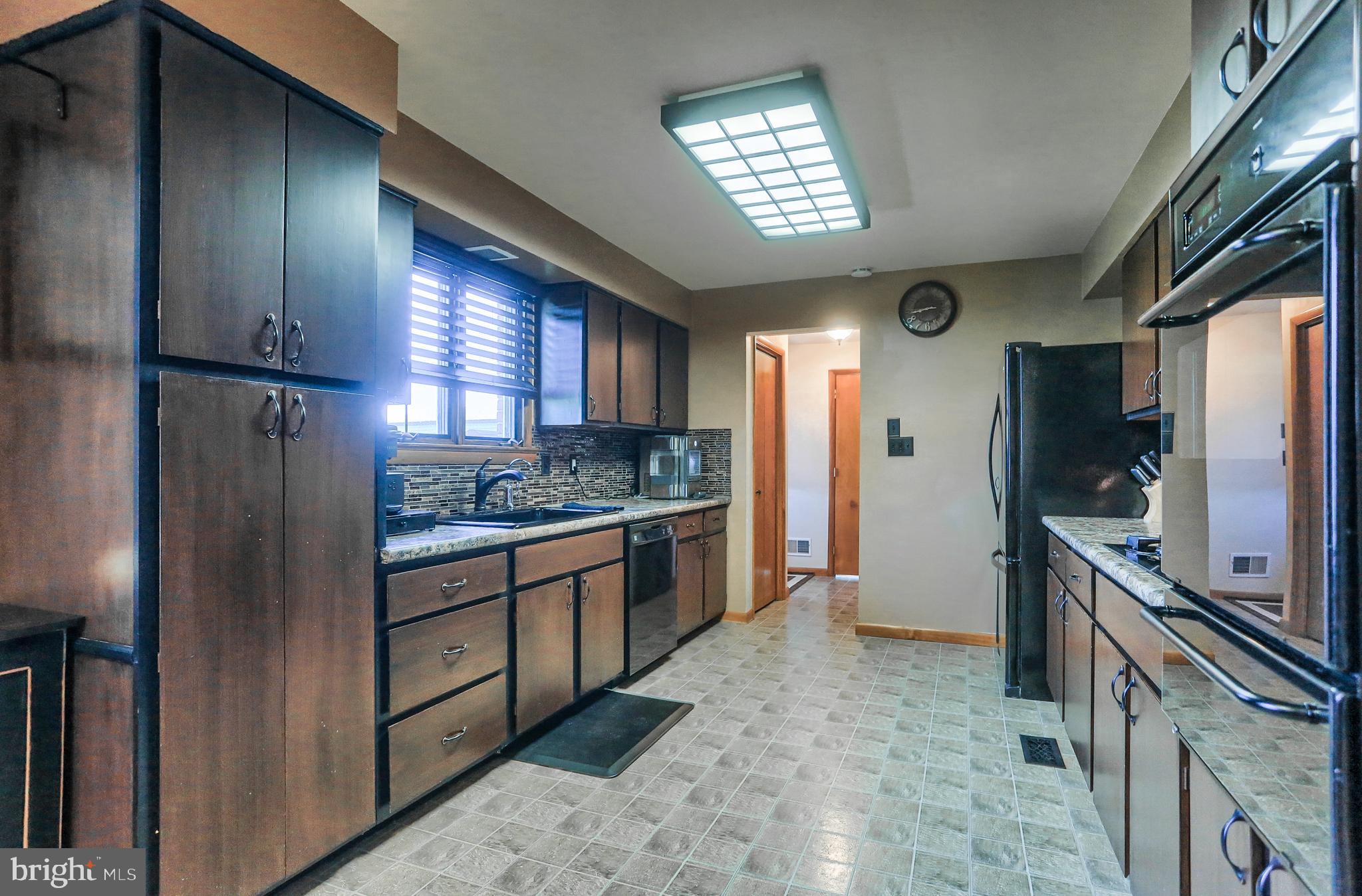 FAWN GROVE BORO - Residential