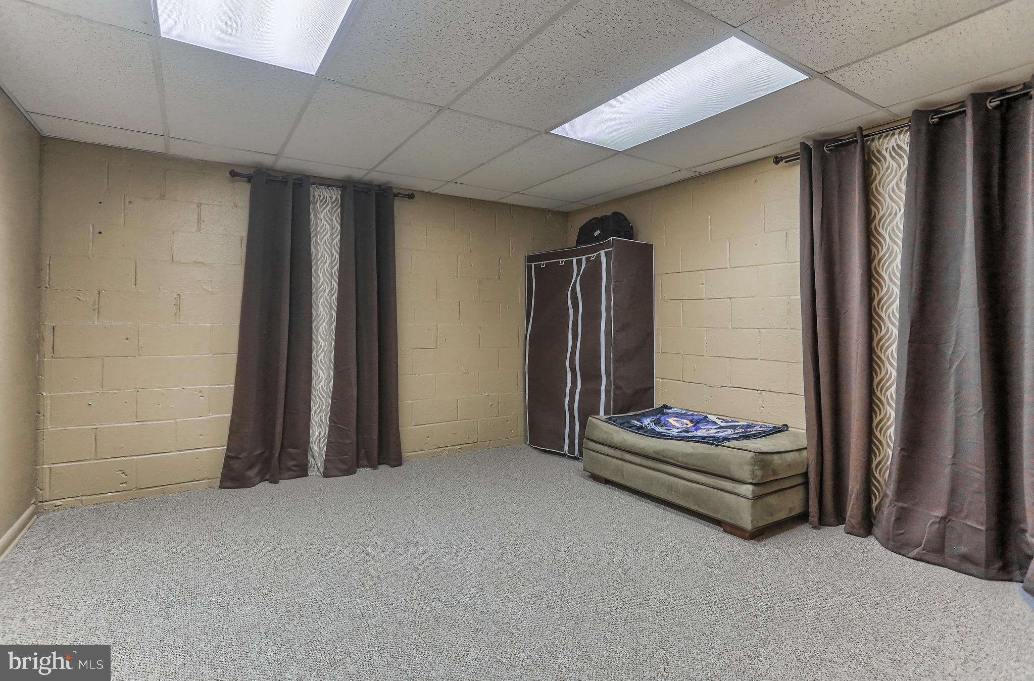 FAWN GROVE BORO - Residential