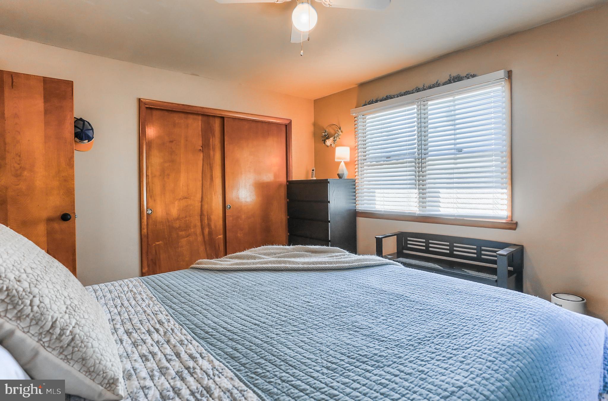 FAWN GROVE BORO - Residential