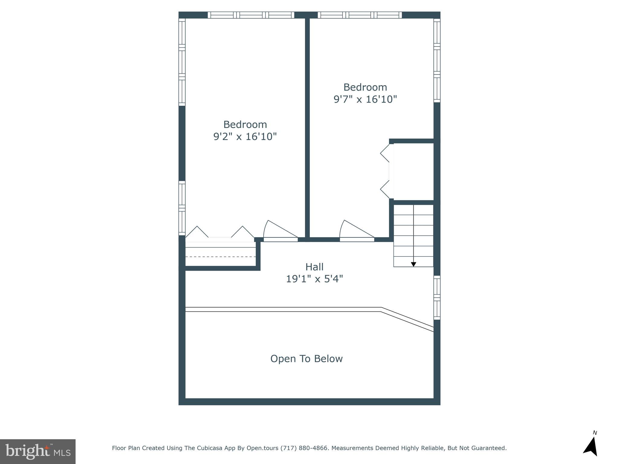 SUSQUEHANNA RIVER - Residential