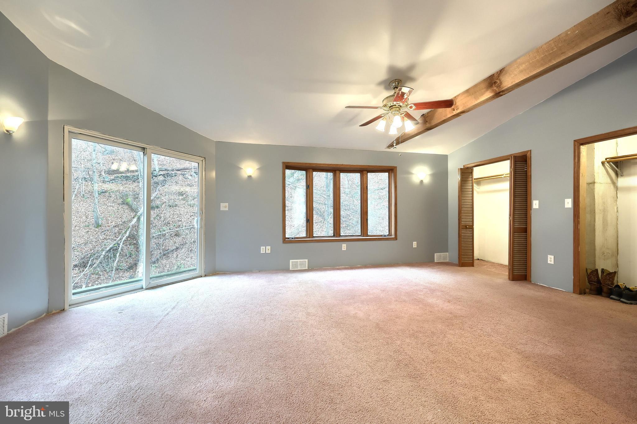 SUSQUEHANNA RIVER - Residential