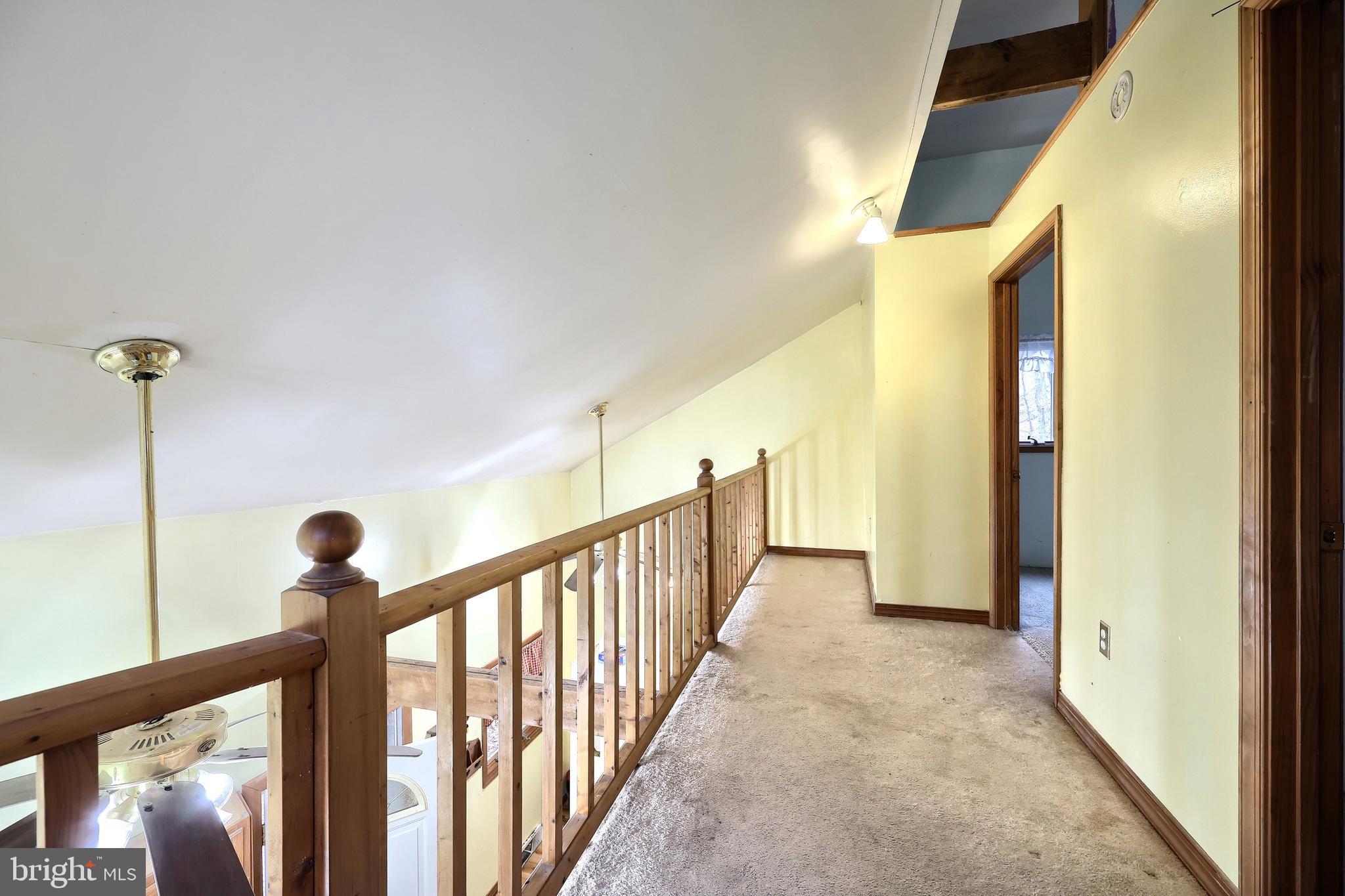 SUSQUEHANNA RIVER - Residential