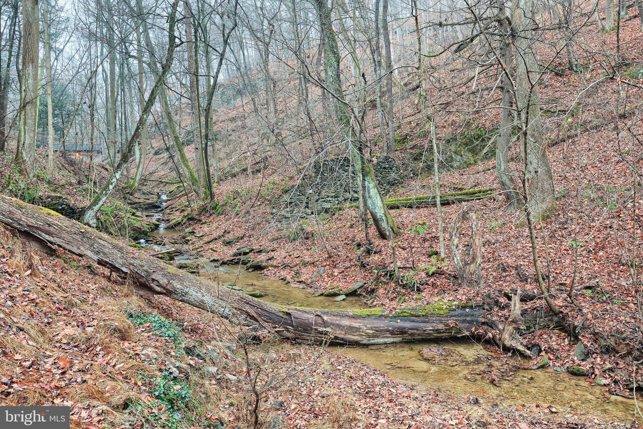 SUSQUEHANNA RIVER - Residential