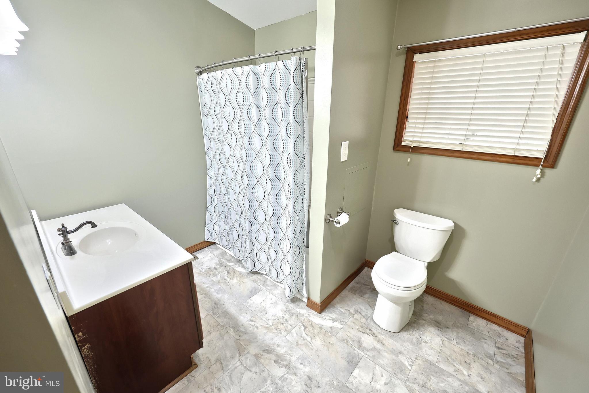 SUSQUEHANNA RIVER - Residential