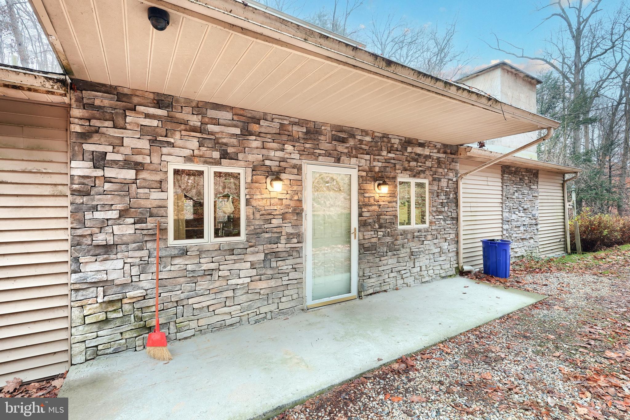 SUSQUEHANNA RIVER - Residential