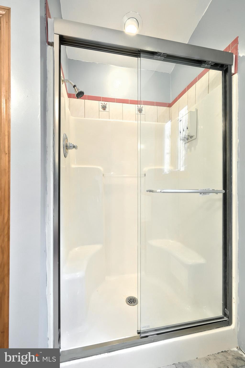 SUSQUEHANNA RIVER - Residential