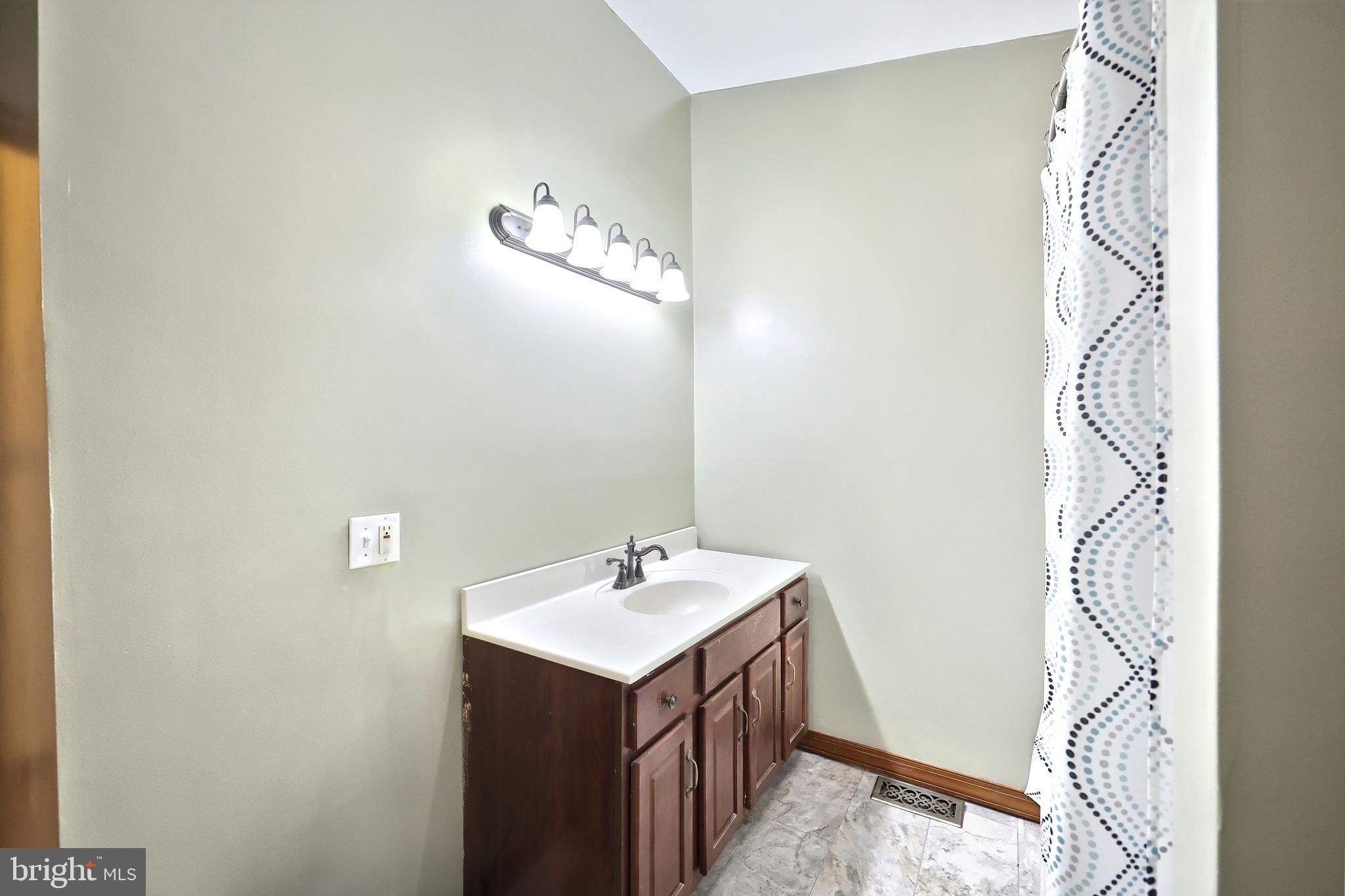 SUSQUEHANNA RIVER - Residential