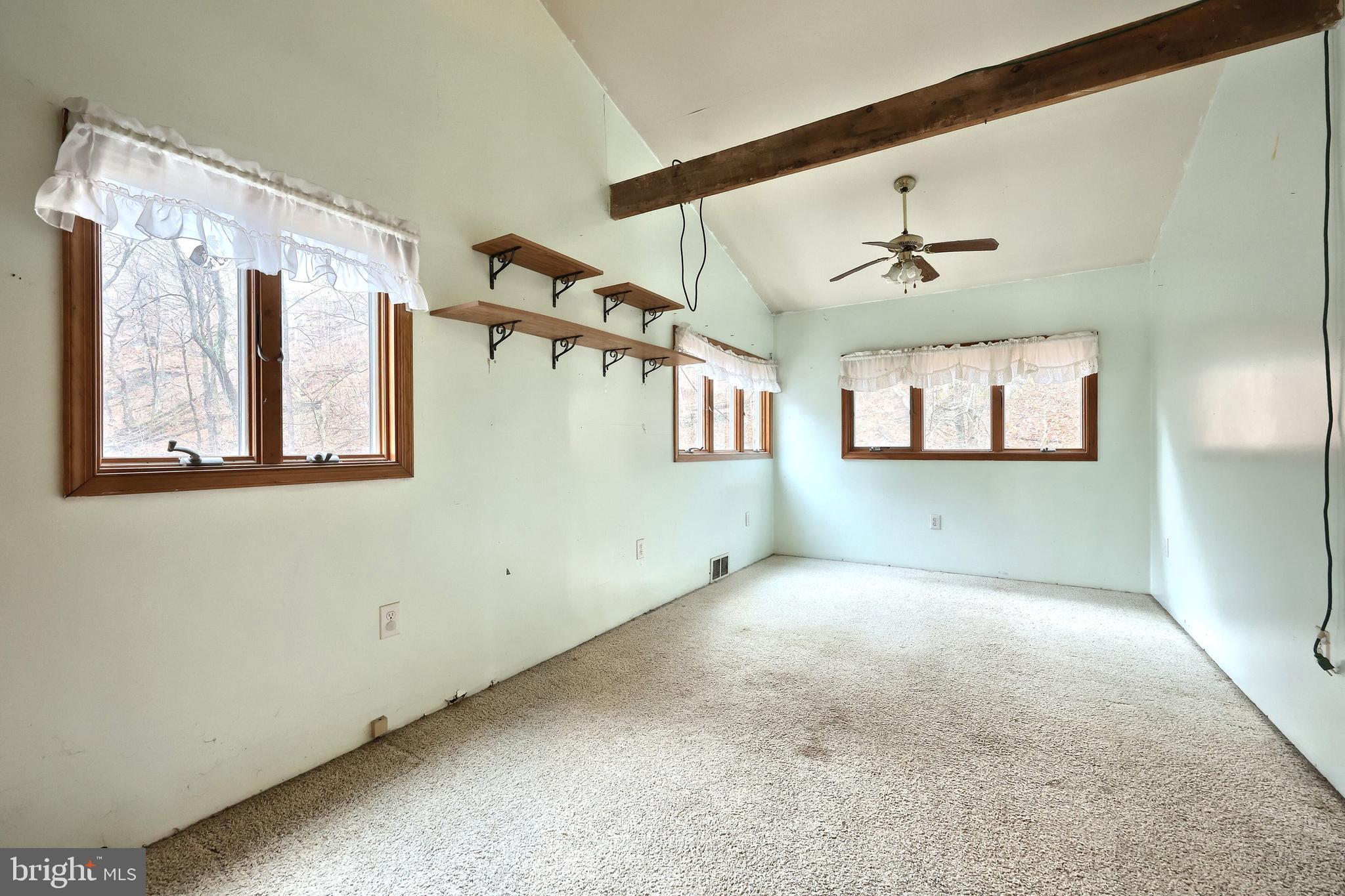 SUSQUEHANNA RIVER - Residential