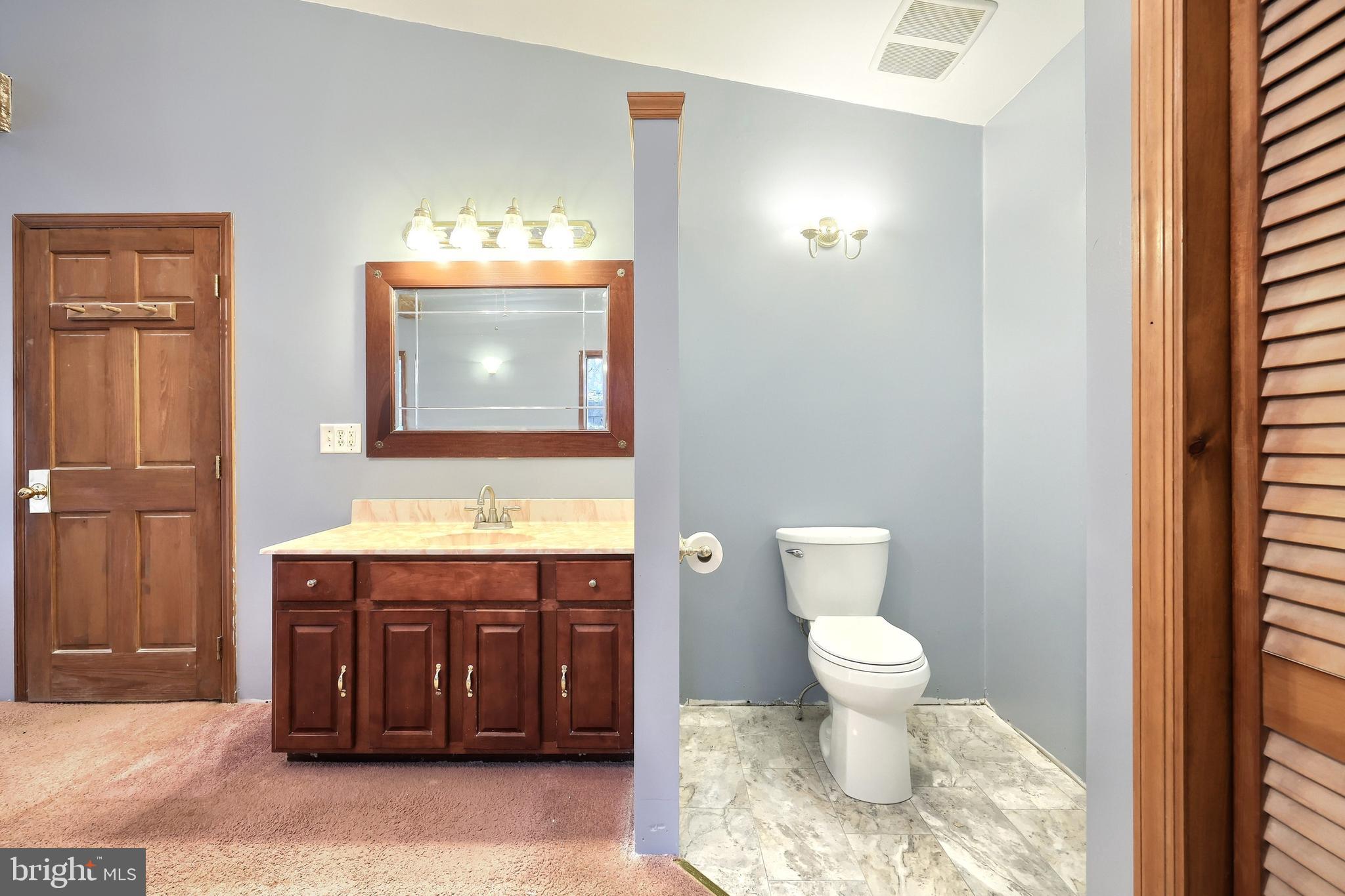 SUSQUEHANNA RIVER - Residential