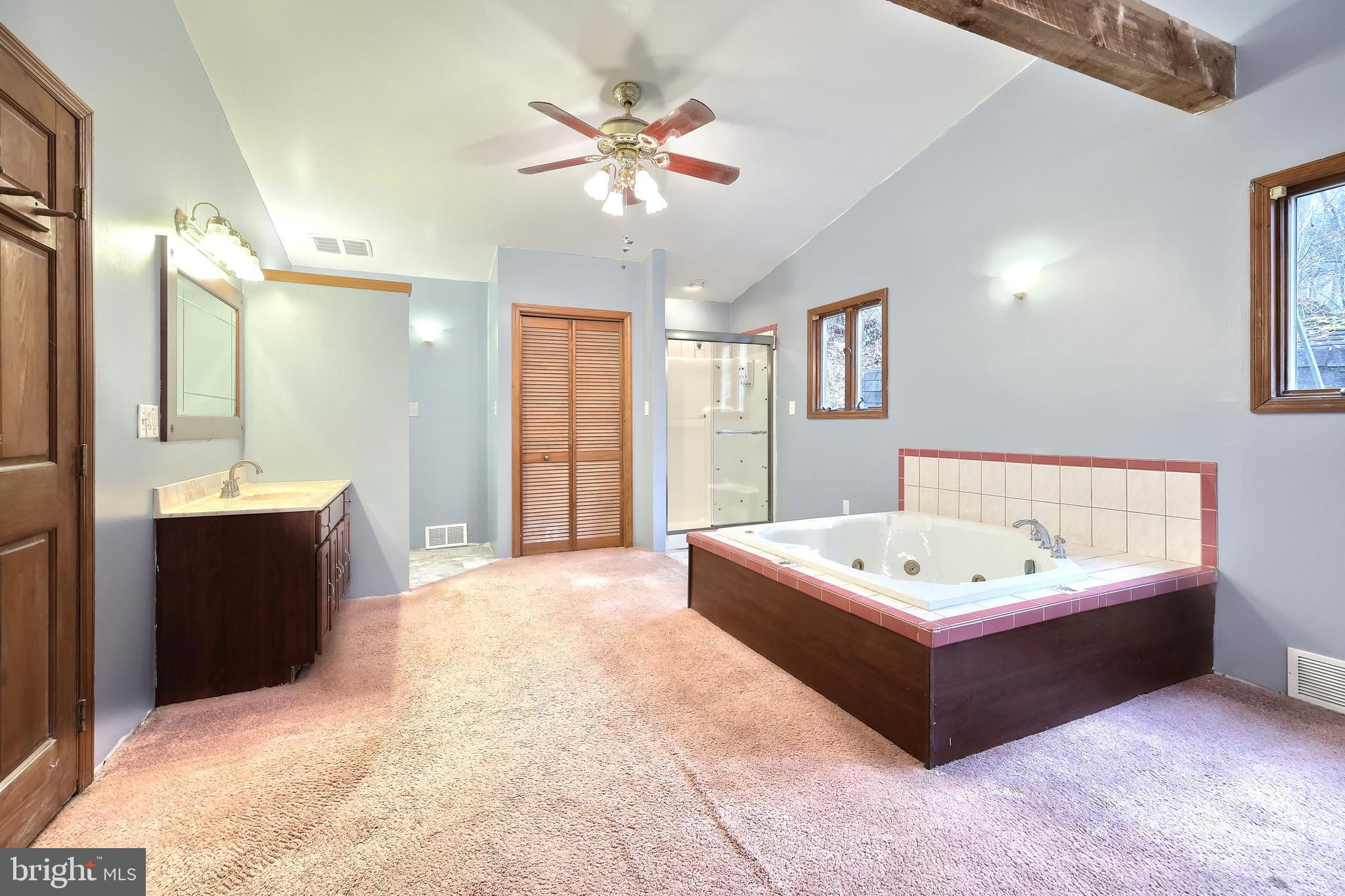 SUSQUEHANNA RIVER - Residential