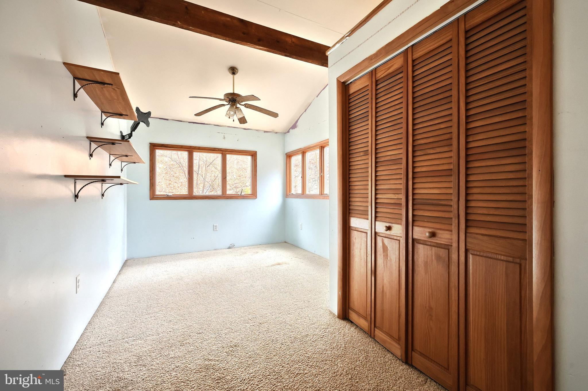 SUSQUEHANNA RIVER - Residential