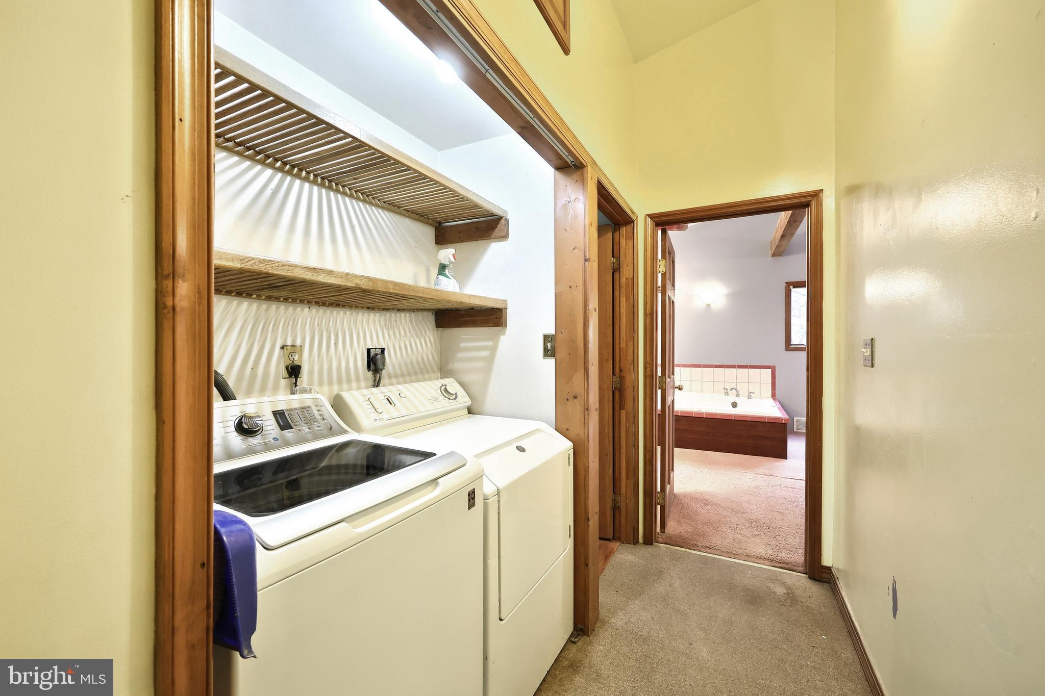 SUSQUEHANNA RIVER - Residential