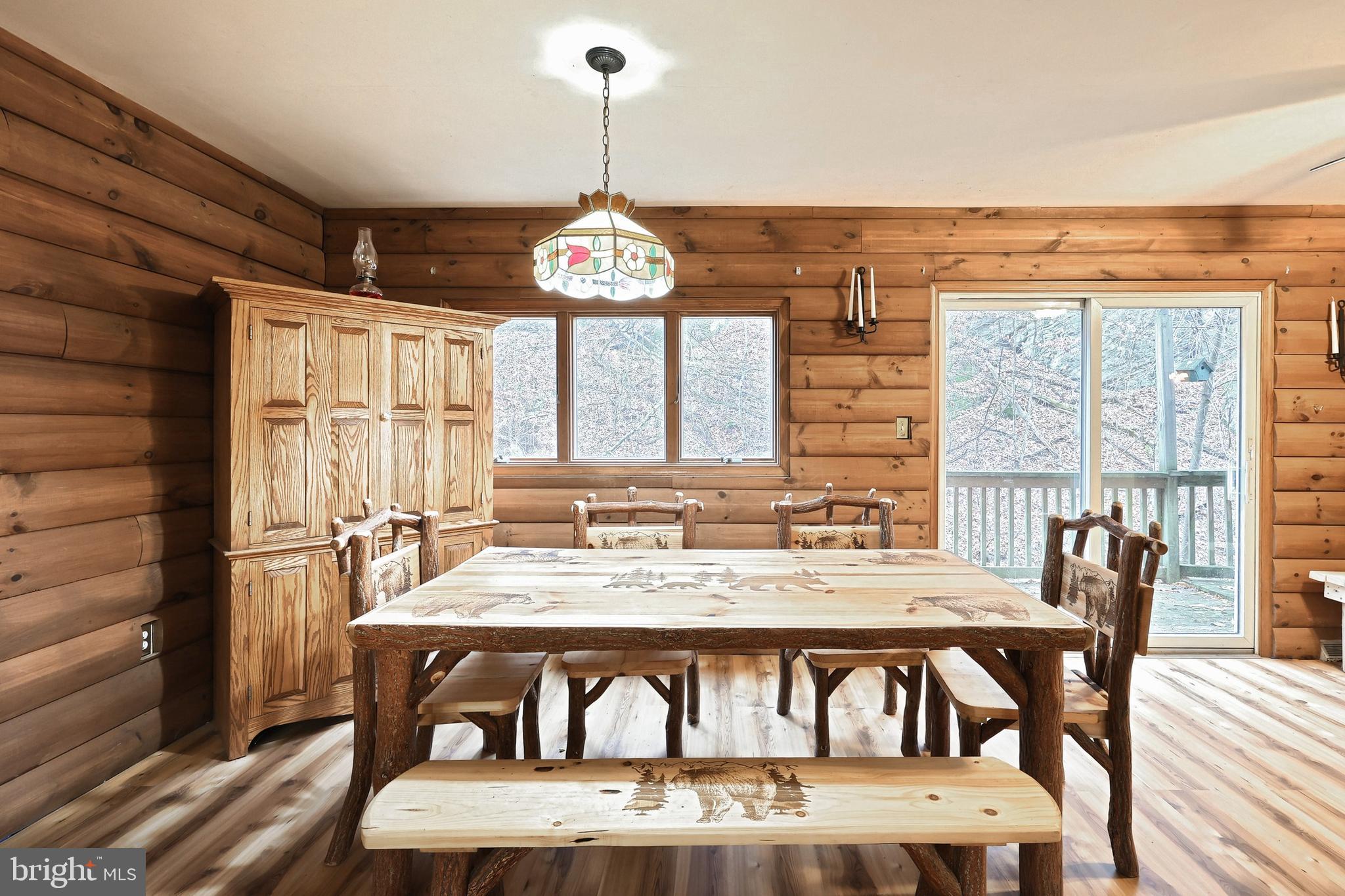 SUSQUEHANNA RIVER - Residential