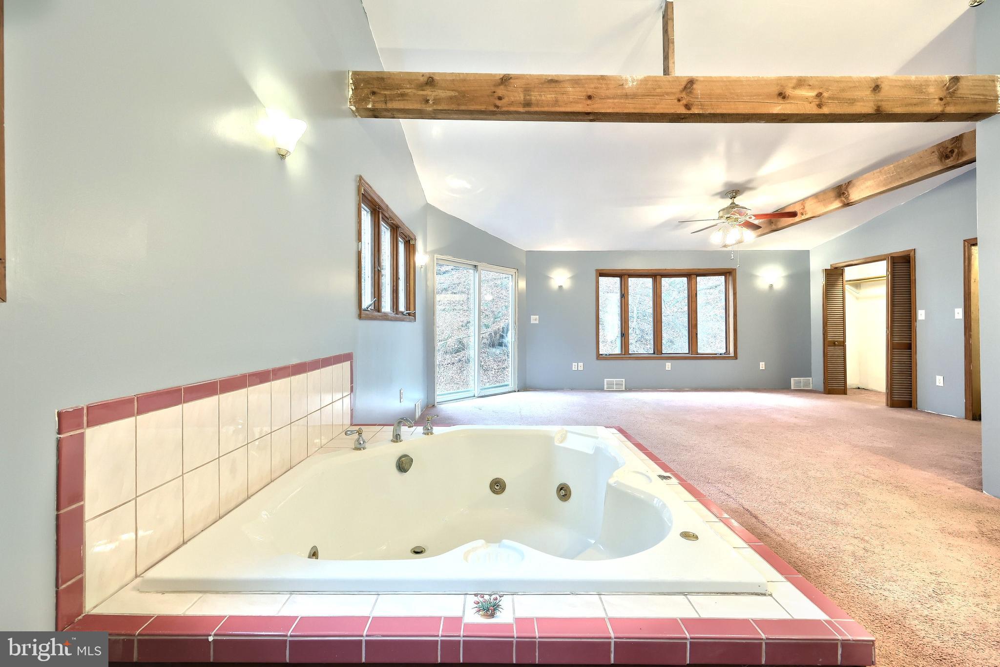 SUSQUEHANNA RIVER - Residential