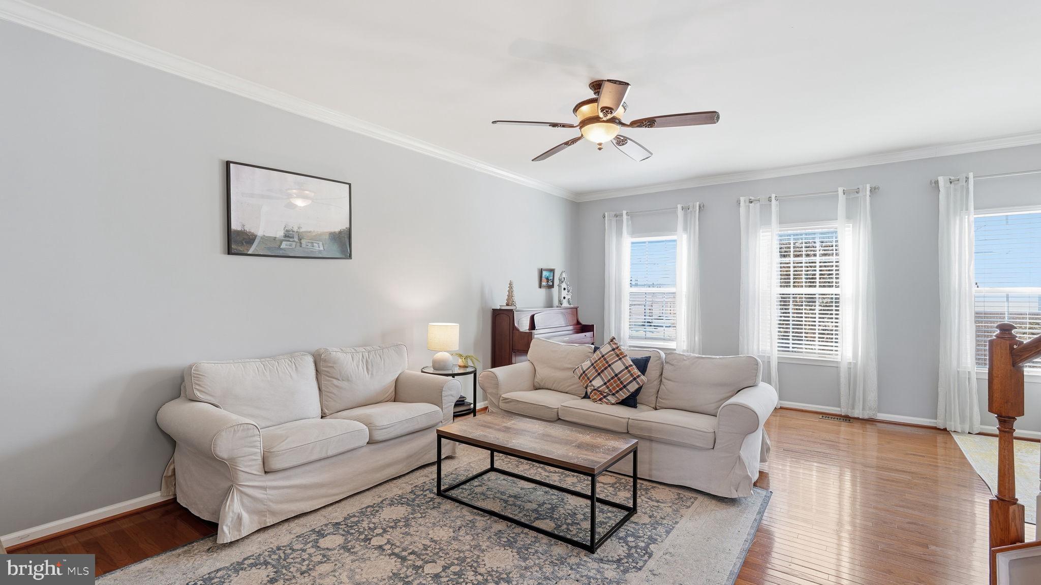 12605 TERRANOVA LANE