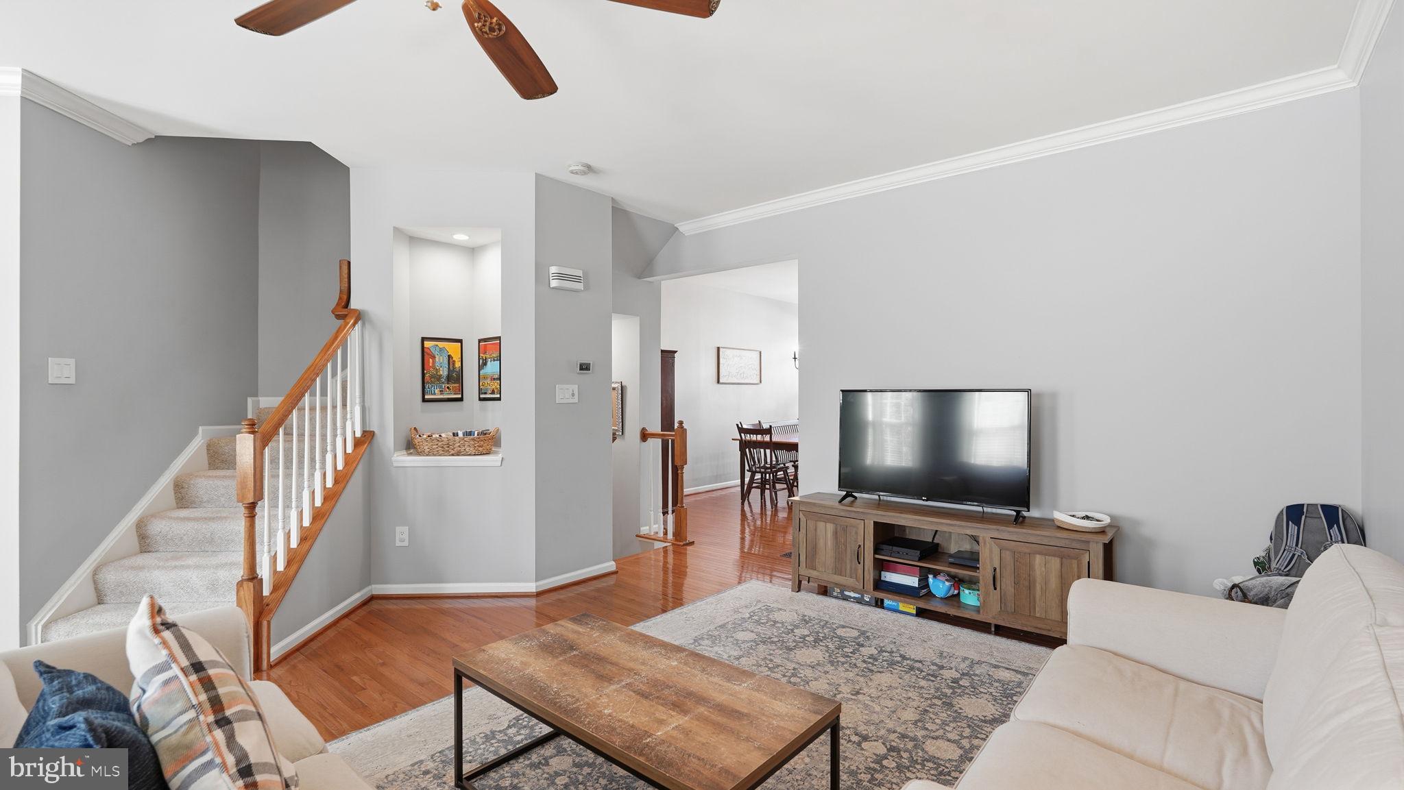 12605 TERRANOVA LANE