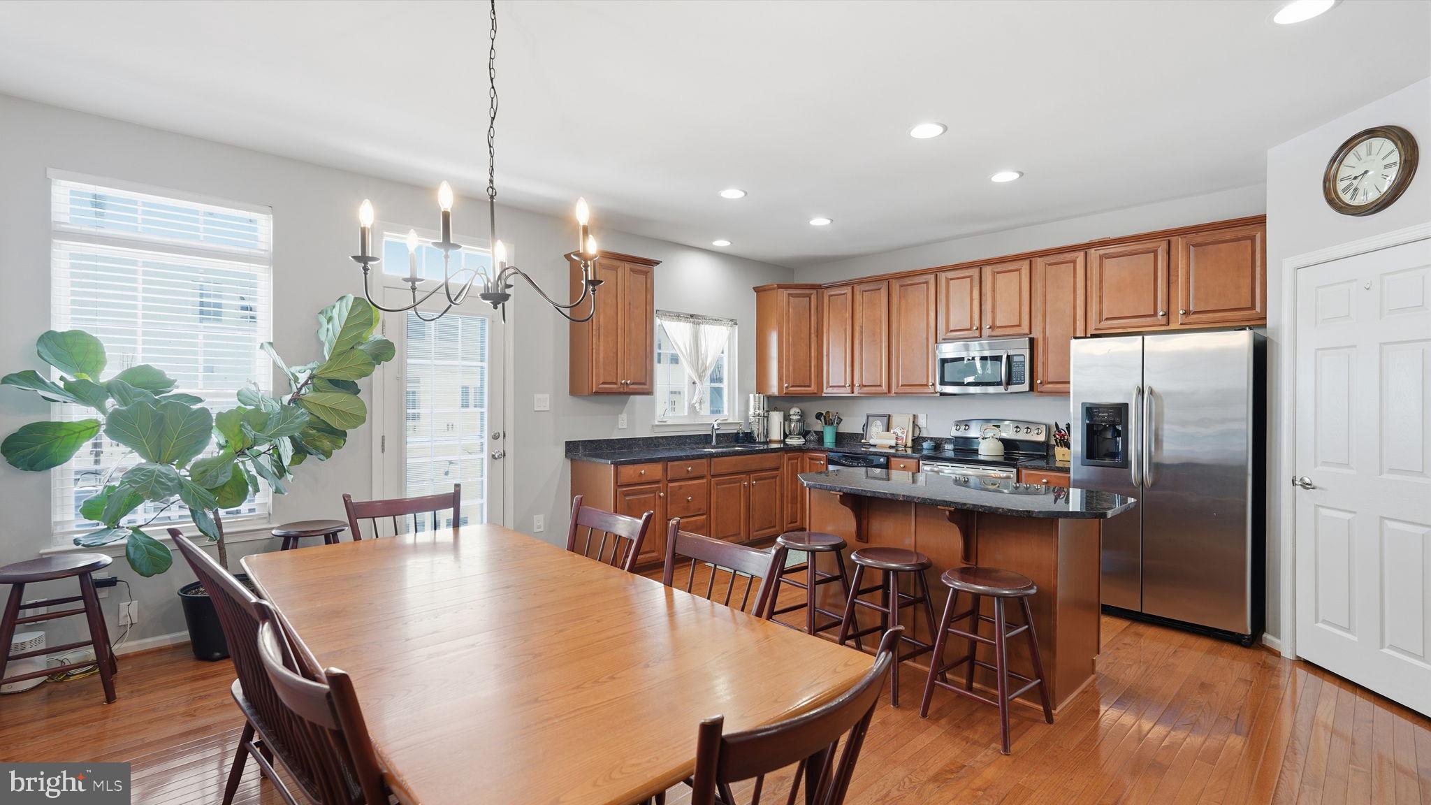 12605 TERRANOVA LANE