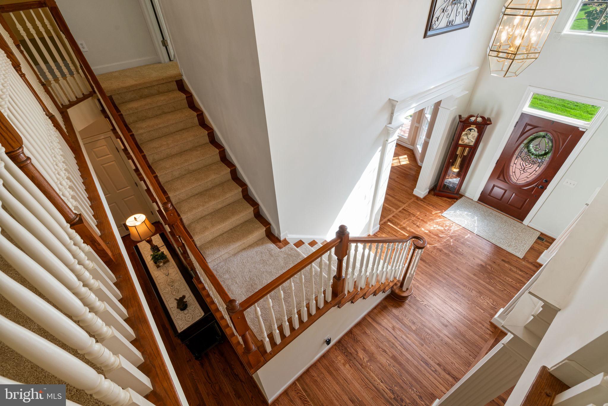 MEADOWBROOK WOODS - Residential