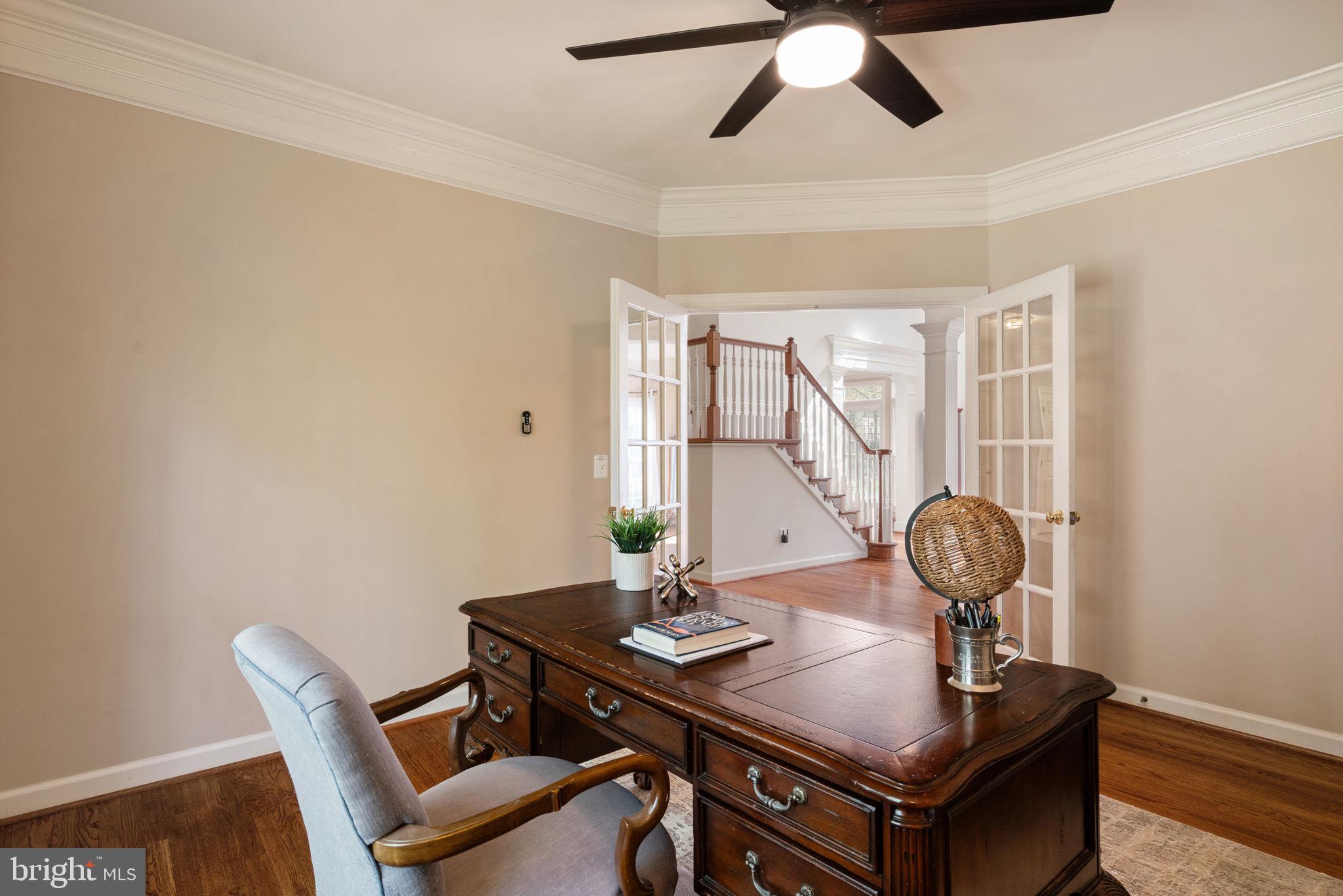 MEADOWBROOK WOODS - Residential