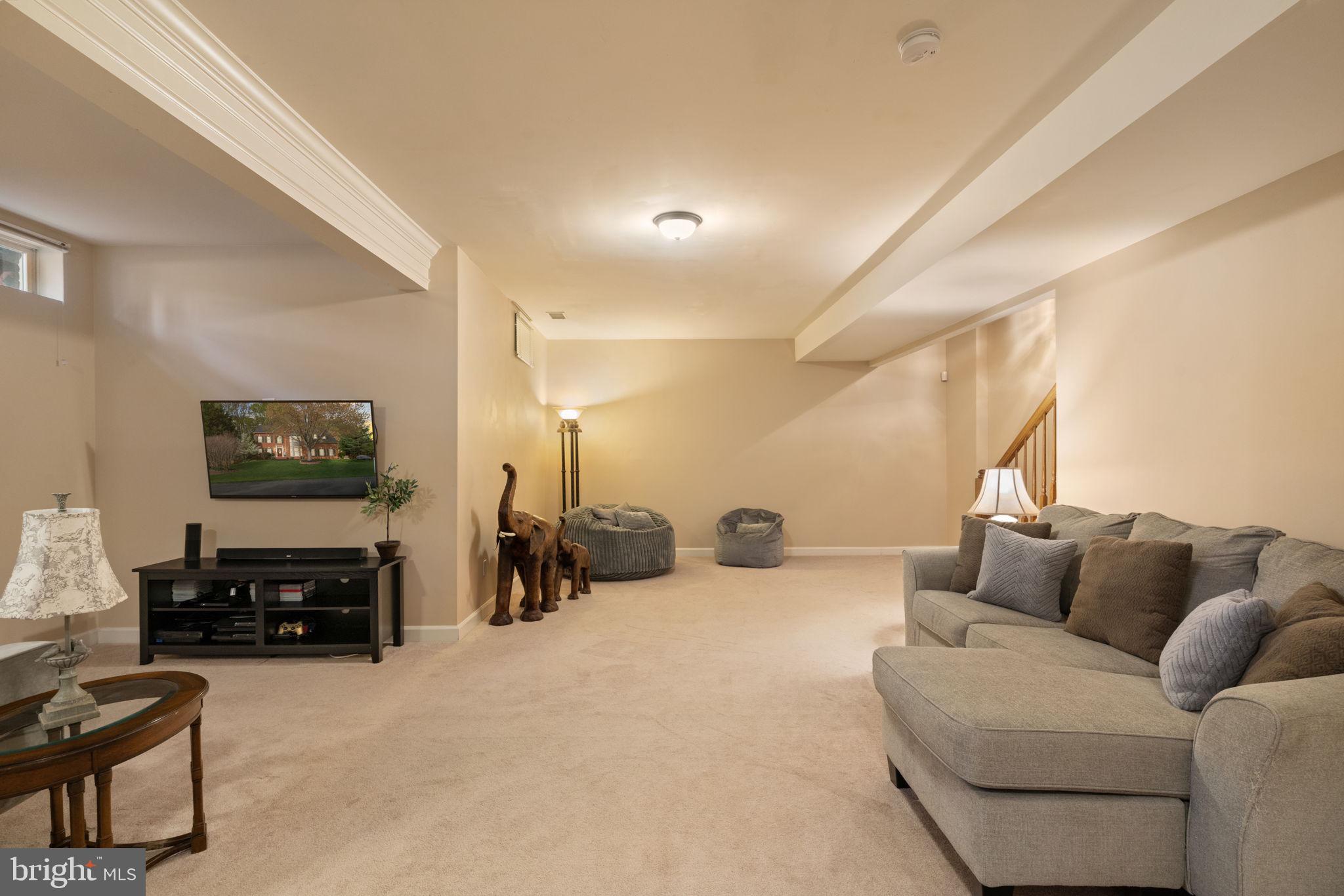 MEADOWBROOK WOODS - Residential