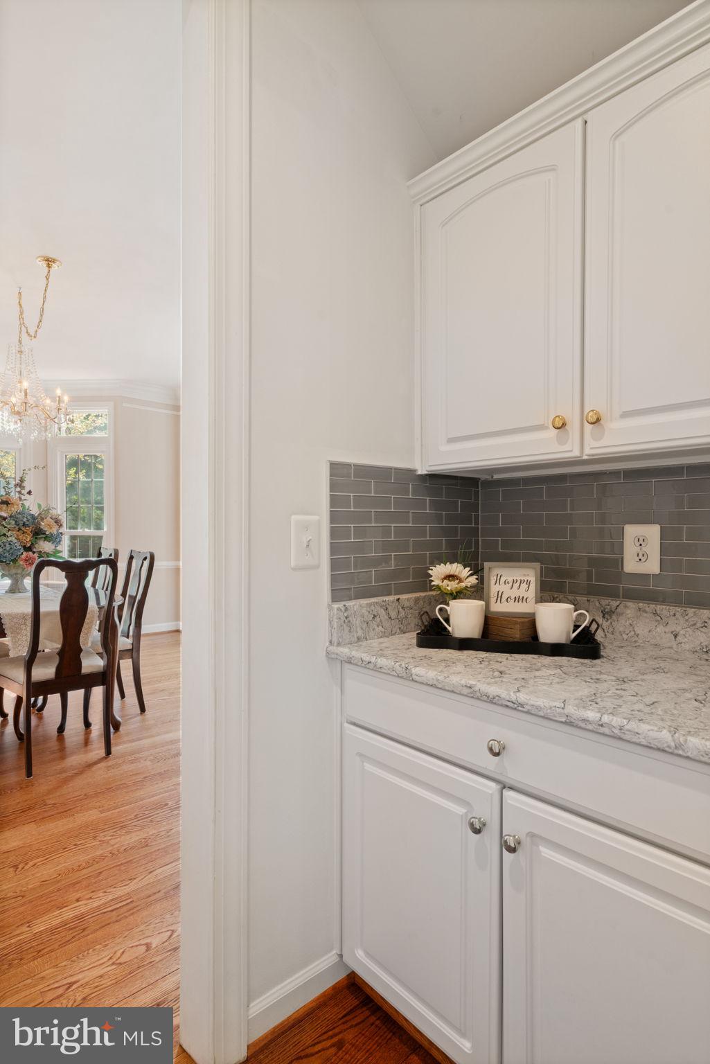 MEADOWBROOK WOODS - Residential