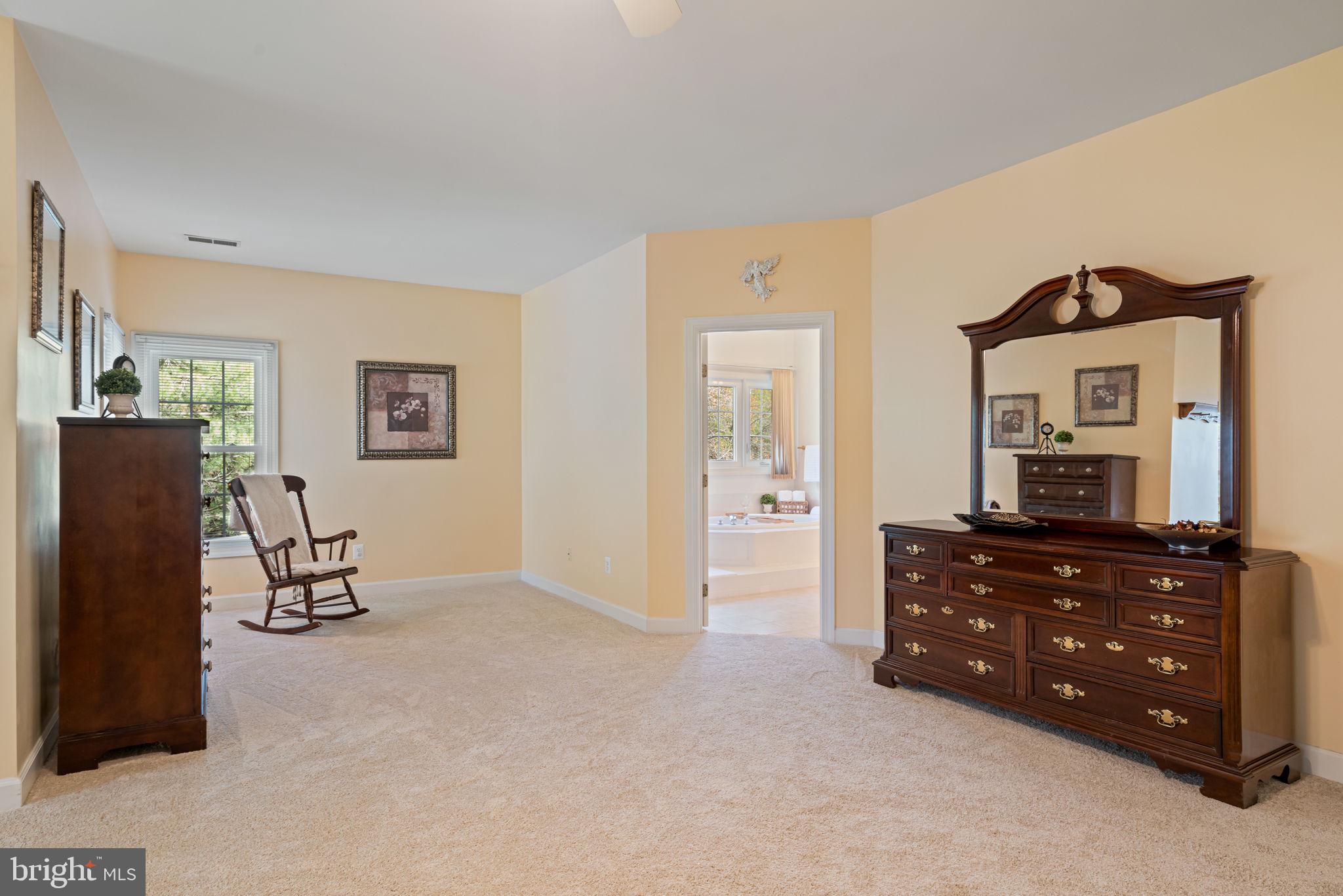 MEADOWBROOK WOODS - Residential