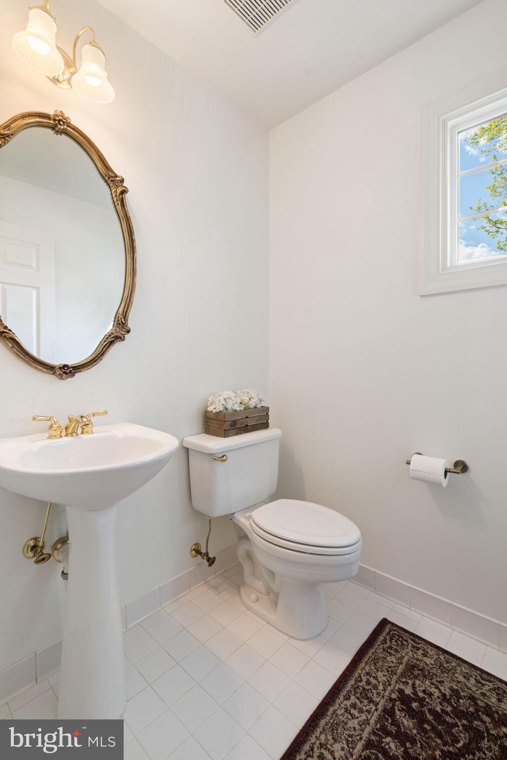 MEADOWBROOK WOODS - Residential