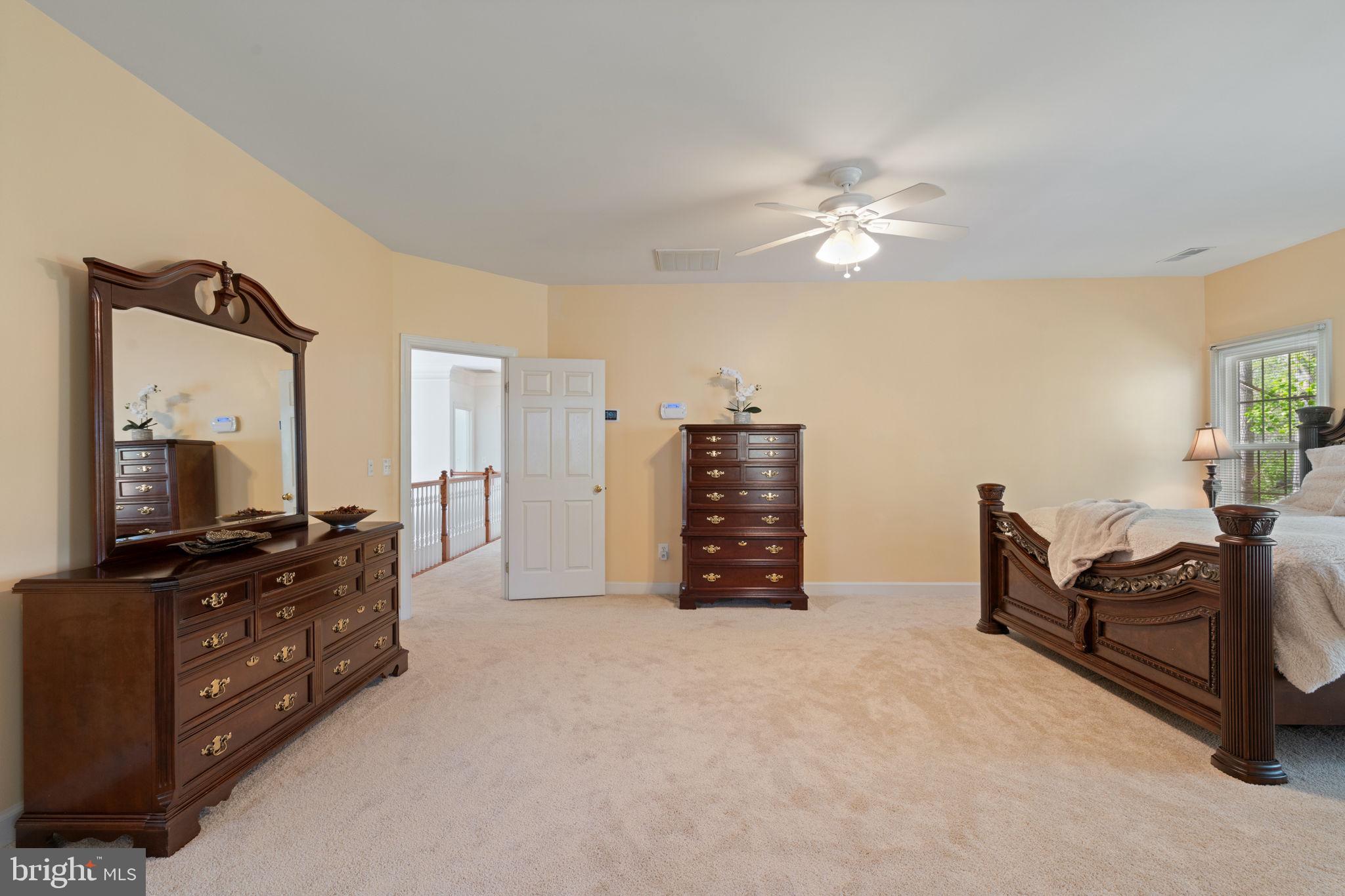 MEADOWBROOK WOODS - Residential