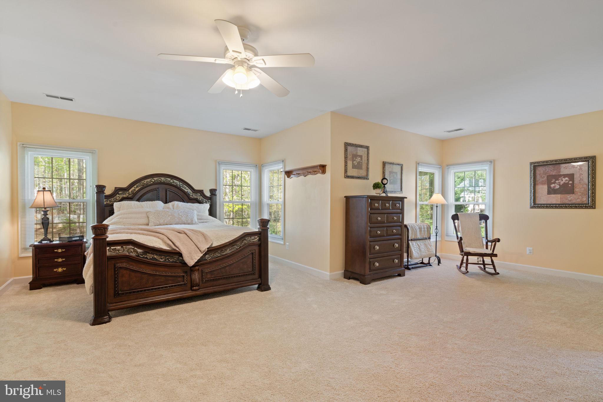 MEADOWBROOK WOODS - Residential