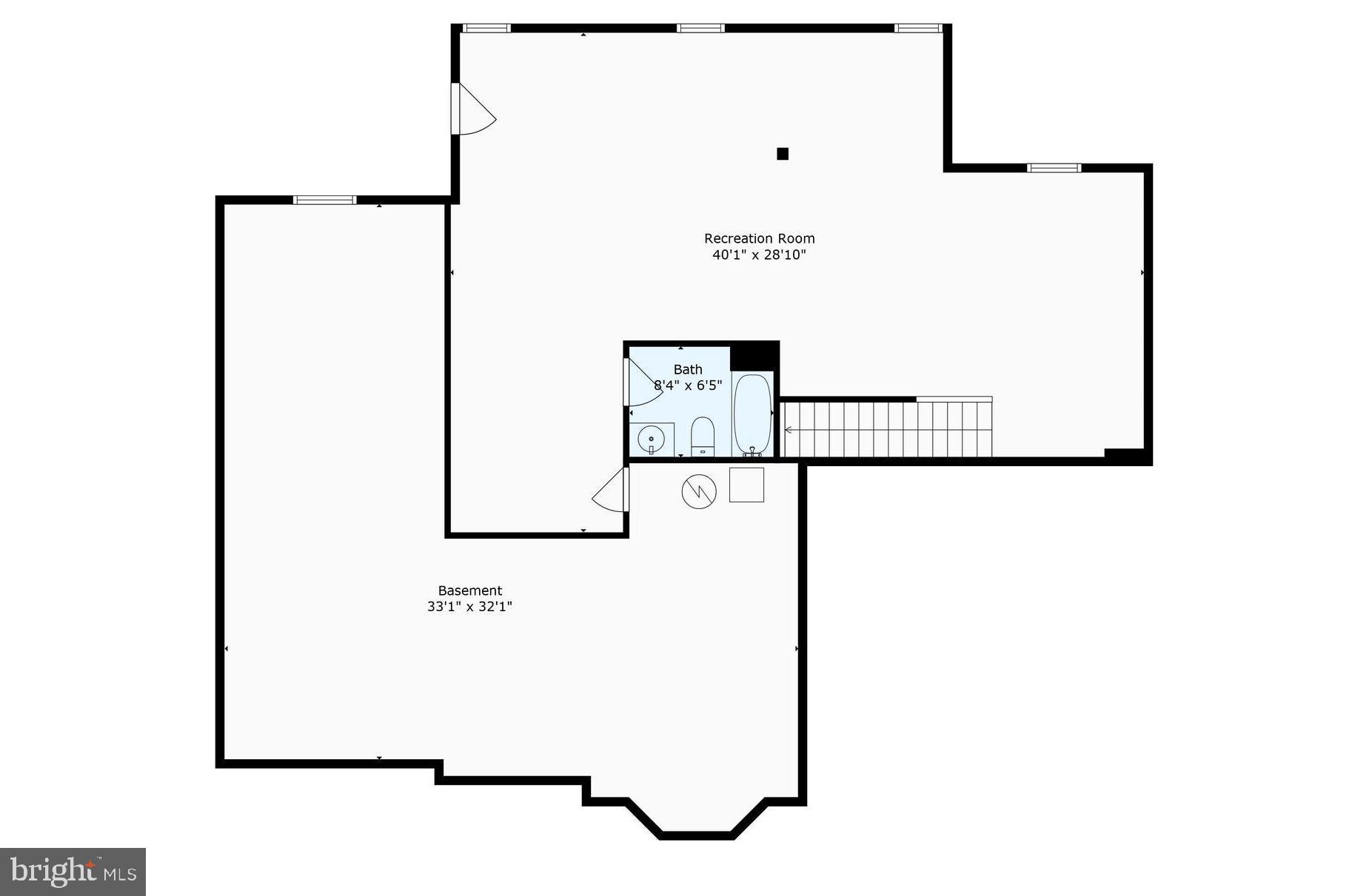 MEADOWBROOK WOODS - Residential