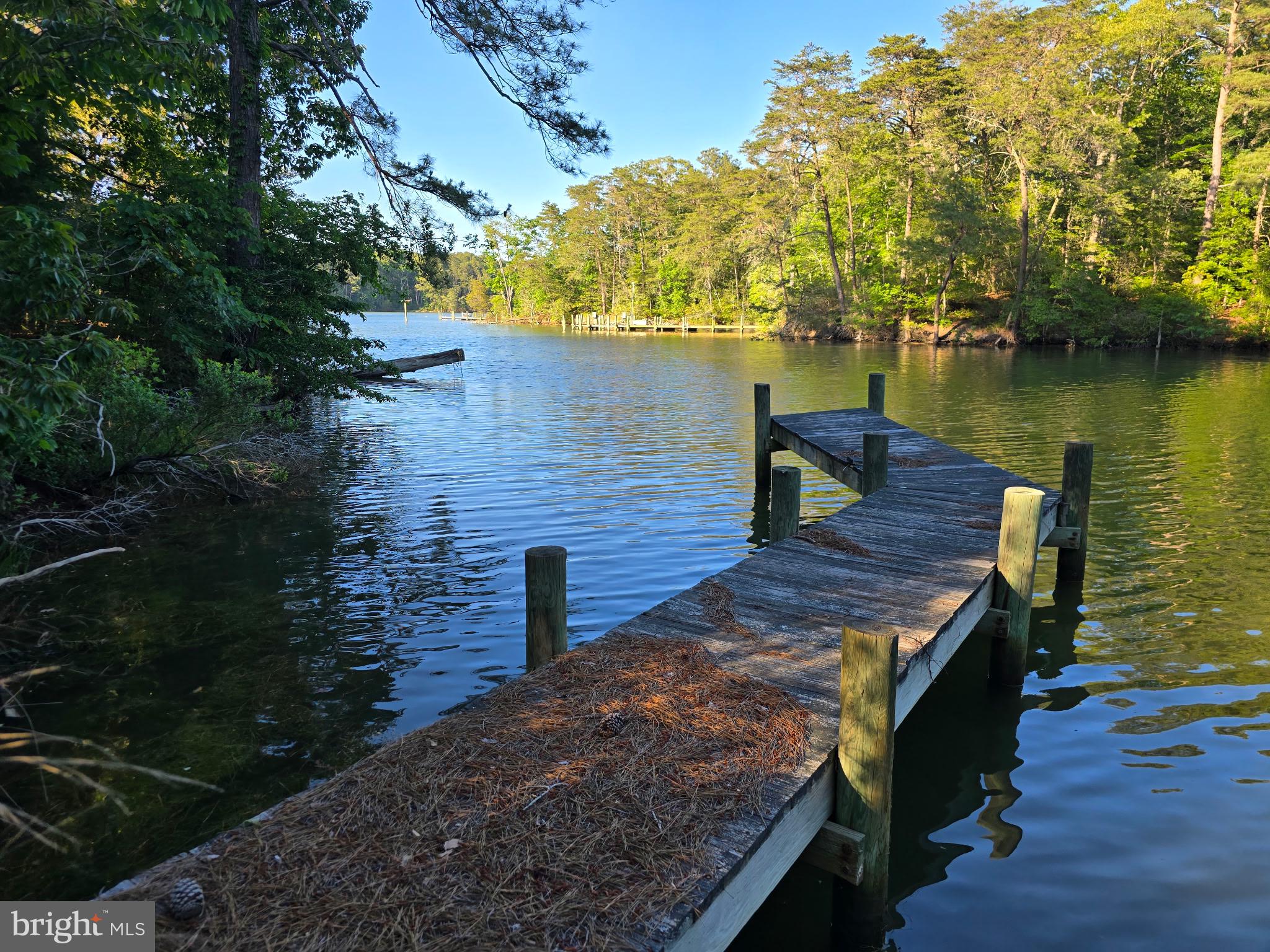 831 RIVERVIEW