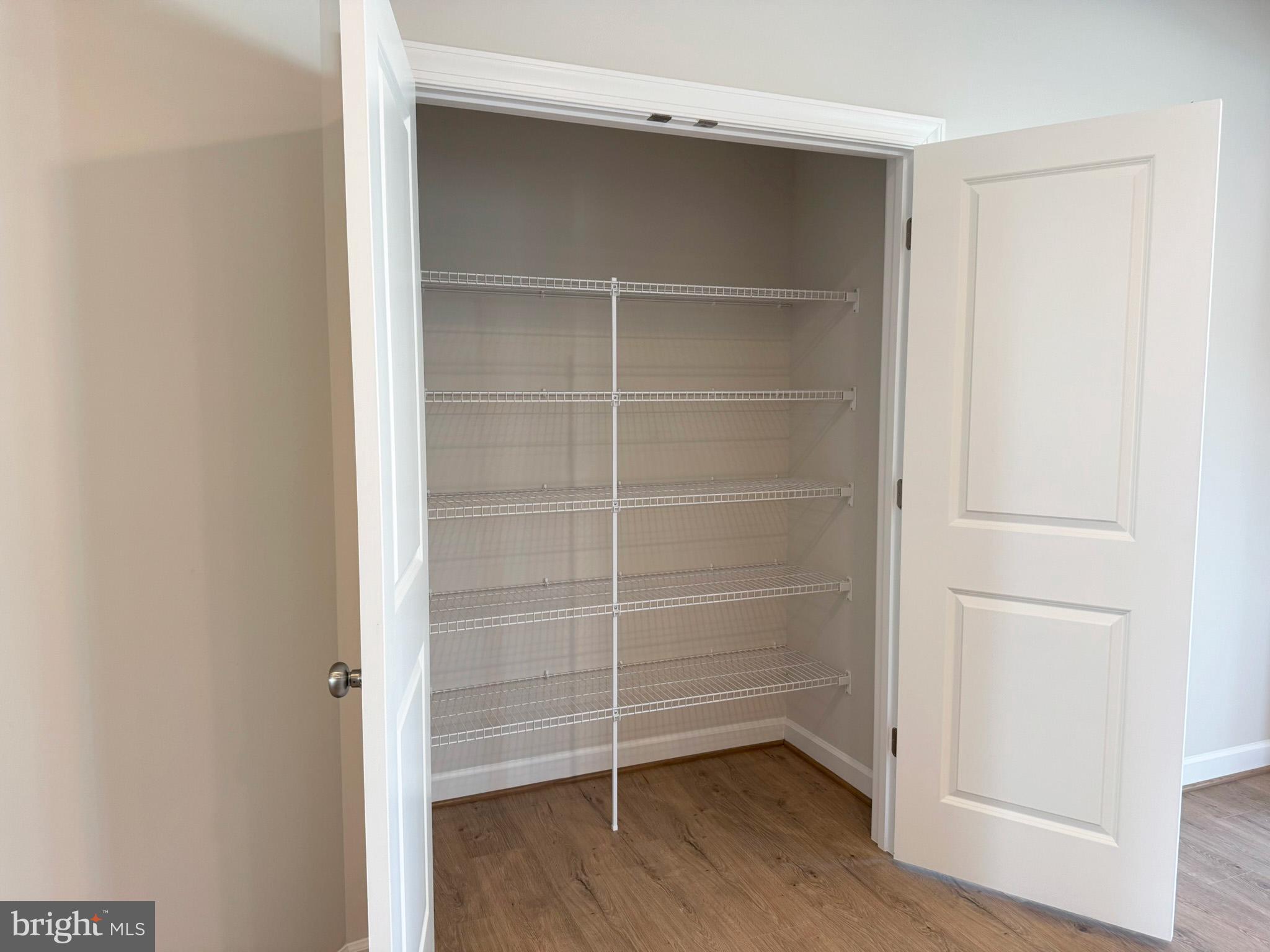 SNOWDEN BRIDGE - Residential