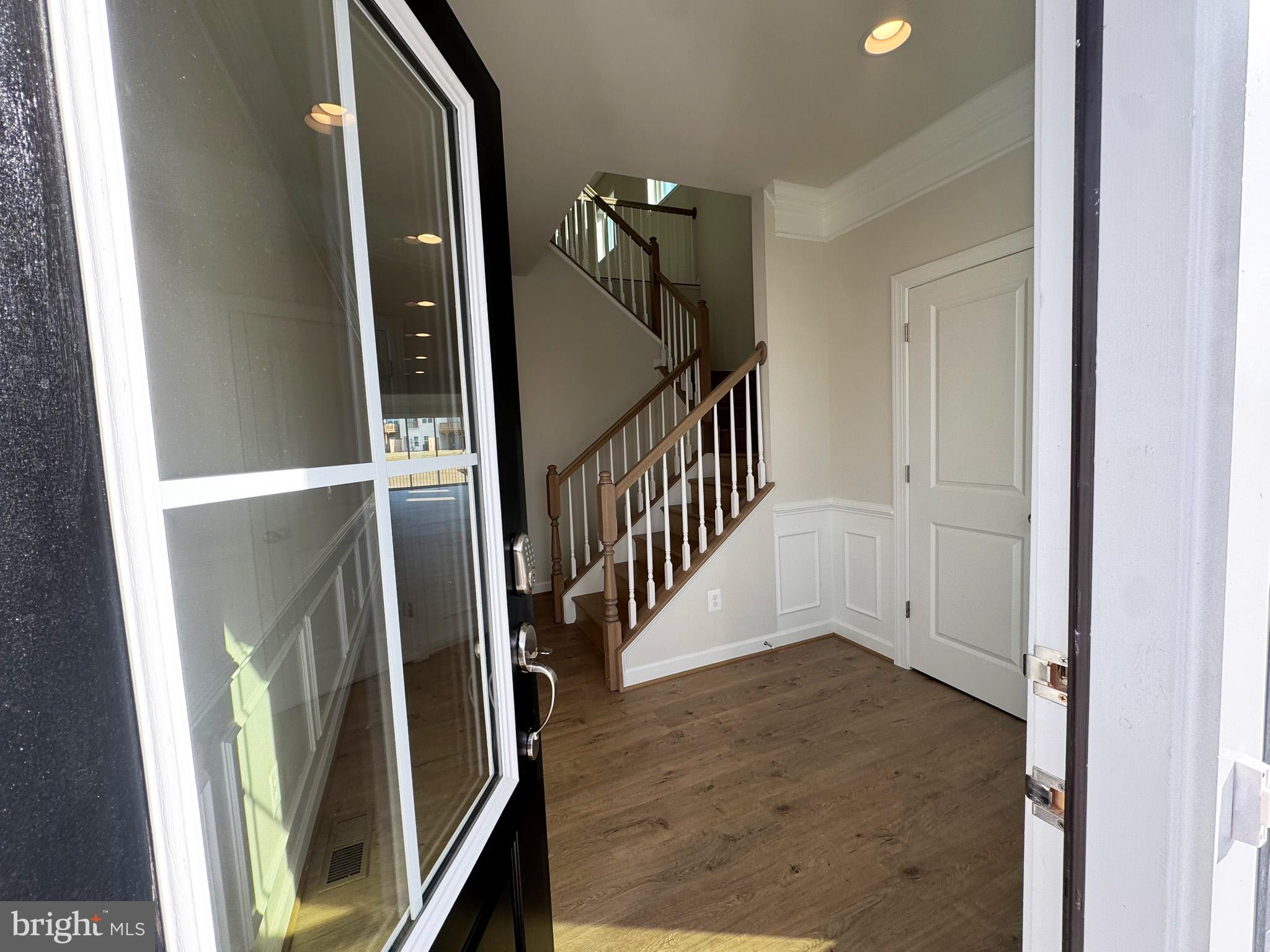 SNOWDEN BRIDGE - Residential