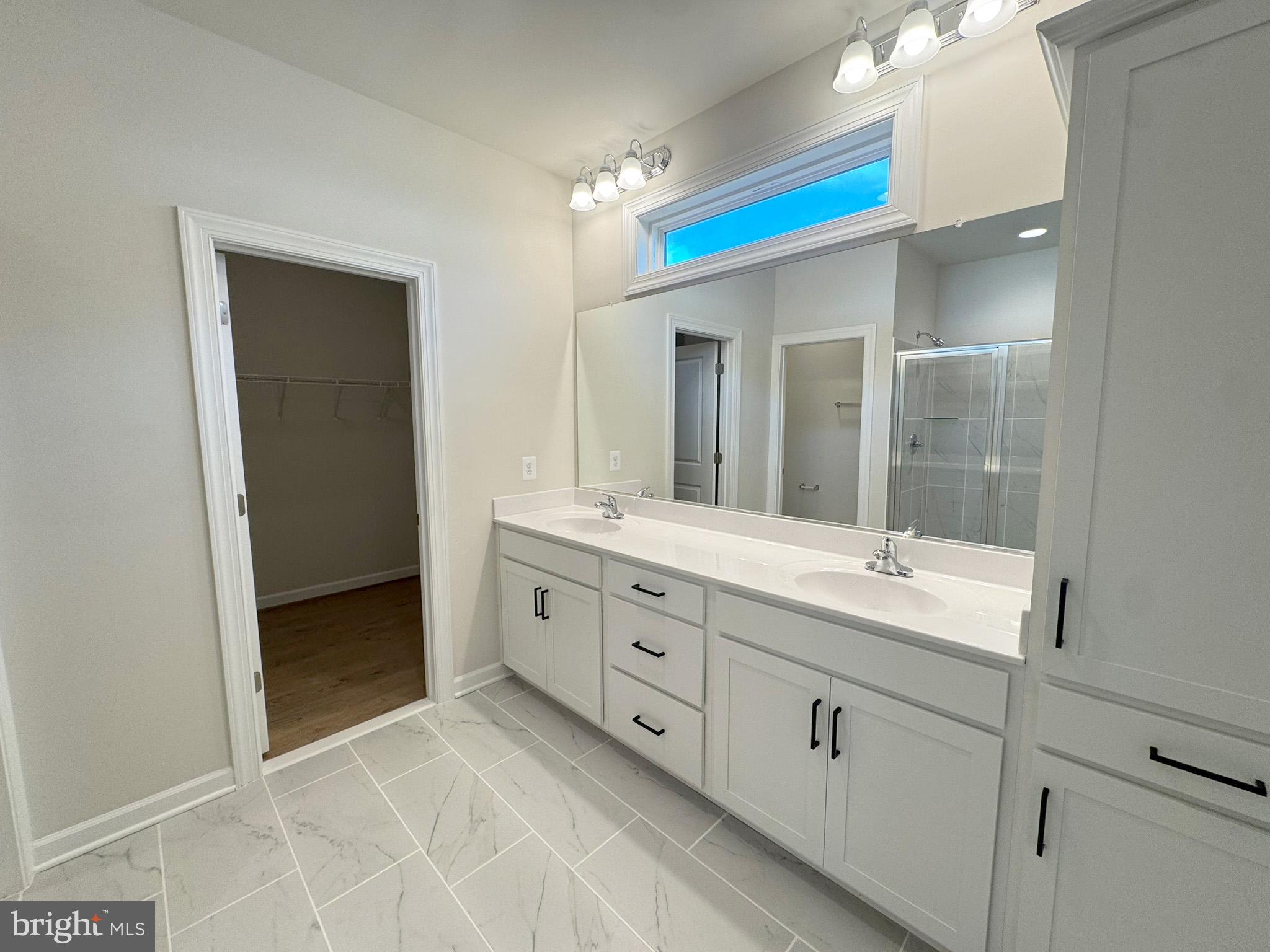 SNOWDEN BRIDGE - Residential