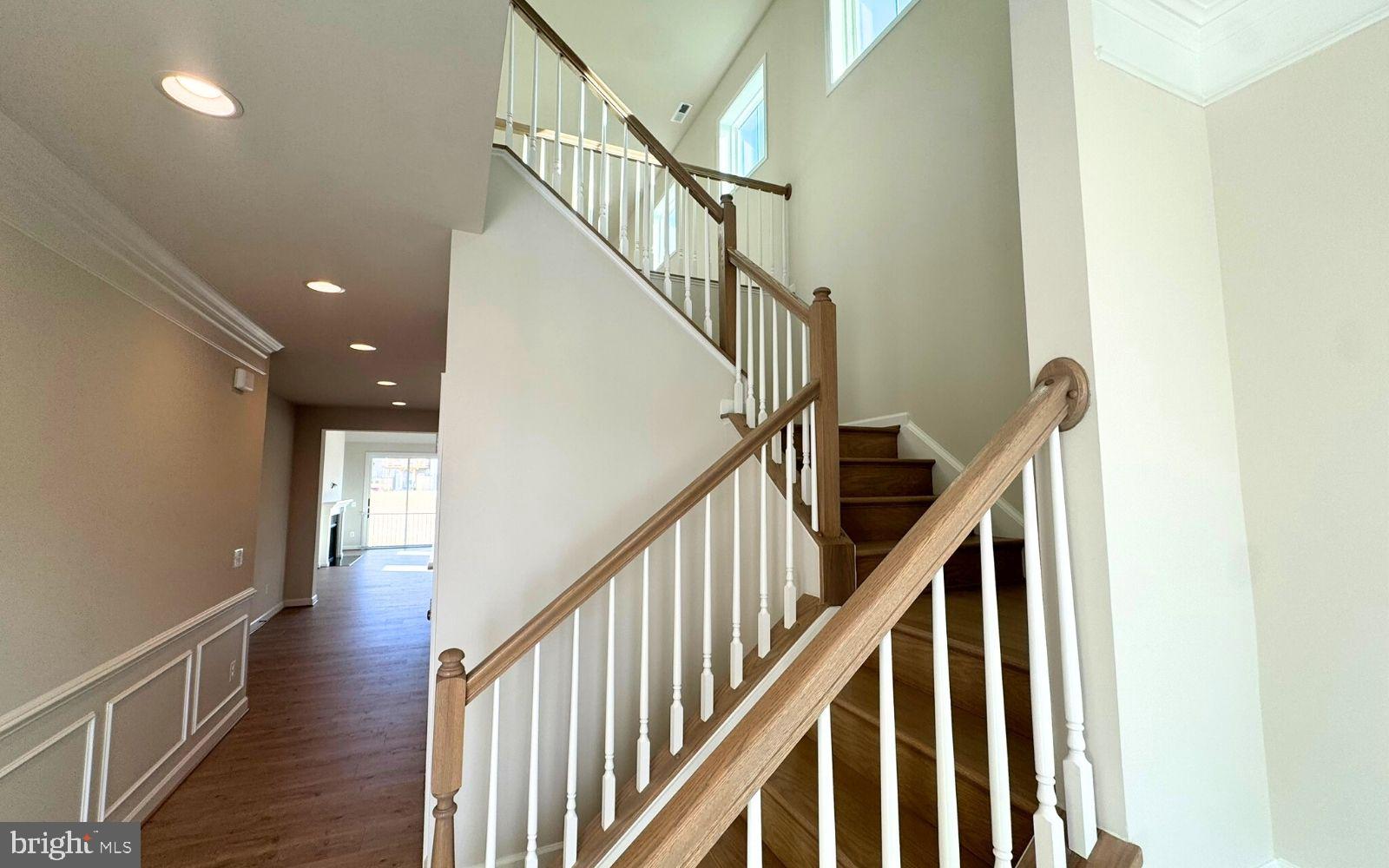 SNOWDEN BRIDGE - Residential